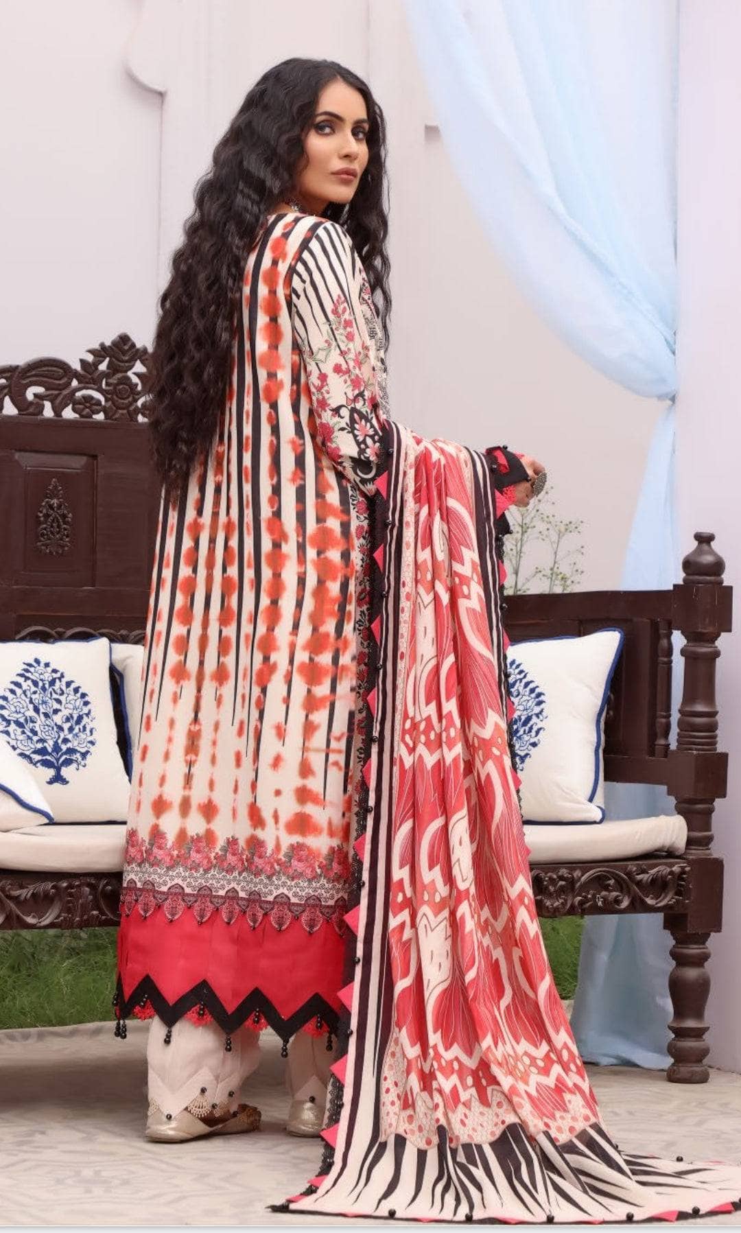 img_jade_urbane_printed_vol_2_awwal_boutique