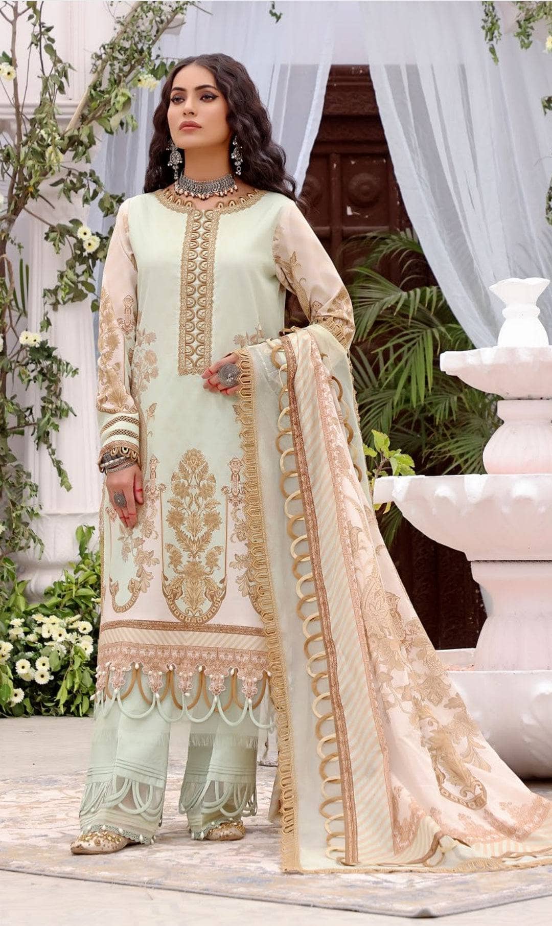 img_jade_urbane_printed_vol_2_awwal_boutique