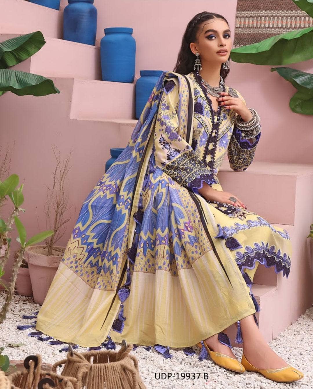 img_jade_urbane_printed_vol_2_awwal_boutique