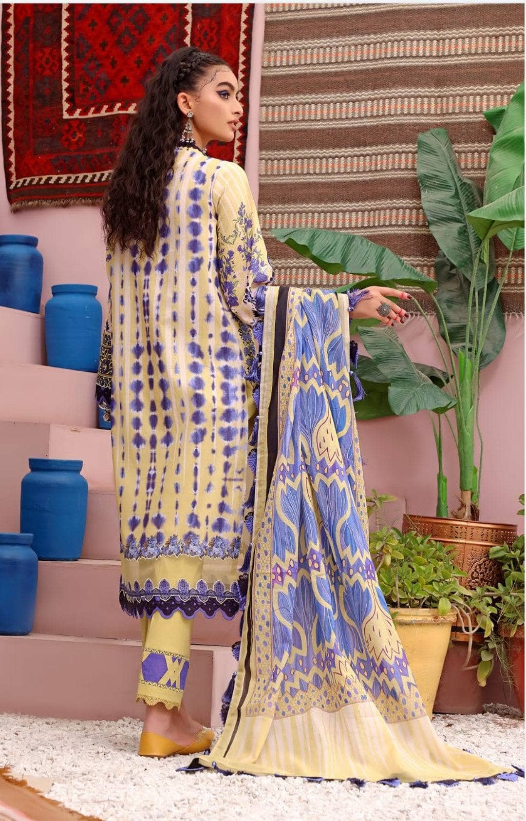 img_jade_urbane_printed_vol_2_awwal_boutique