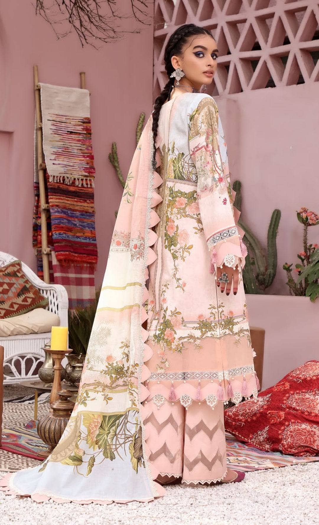 img_jade_urbane_printed_vol_2_awwal_boutique