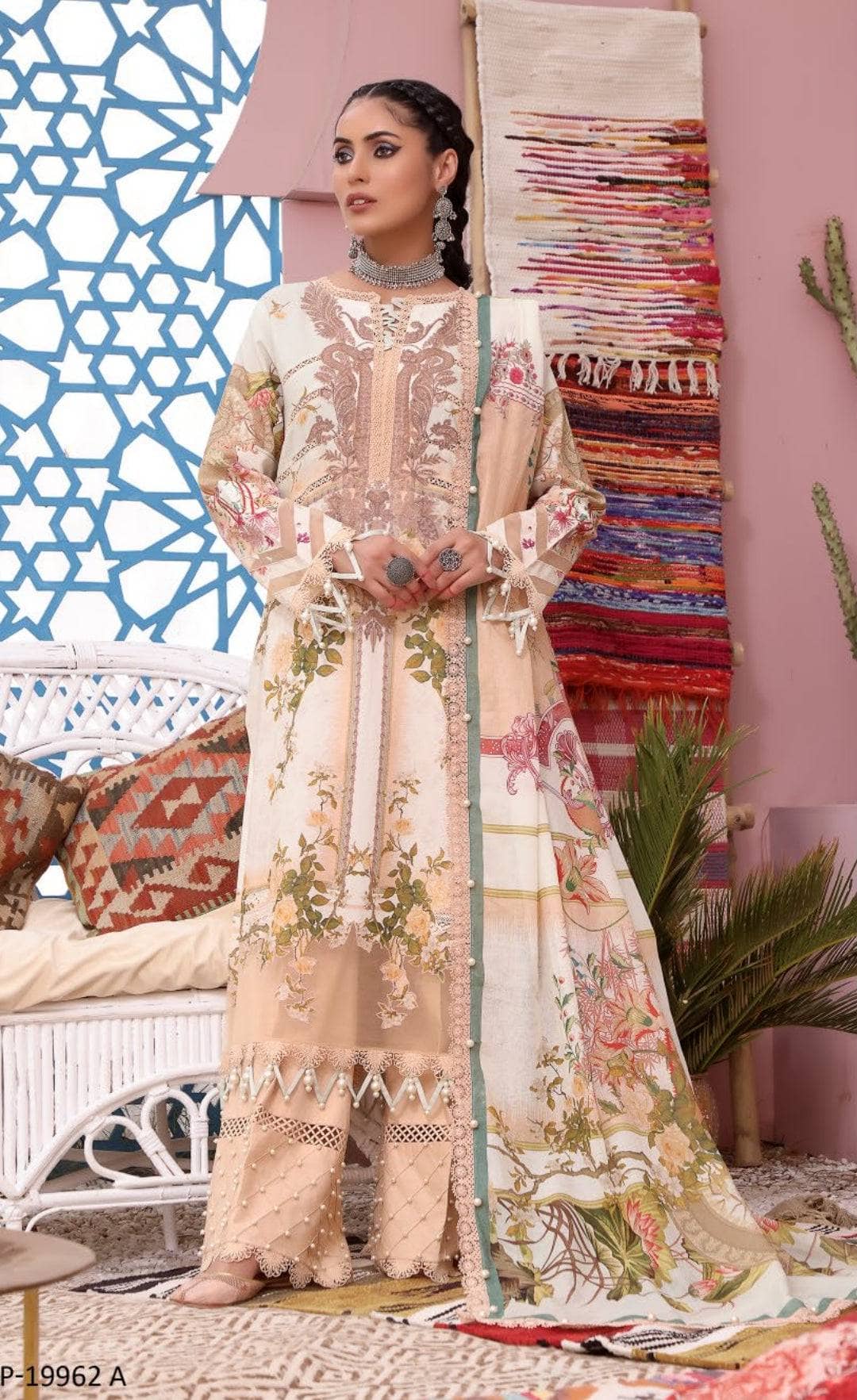 img_jade_urbane_printed_vol_2_awwal_boutique