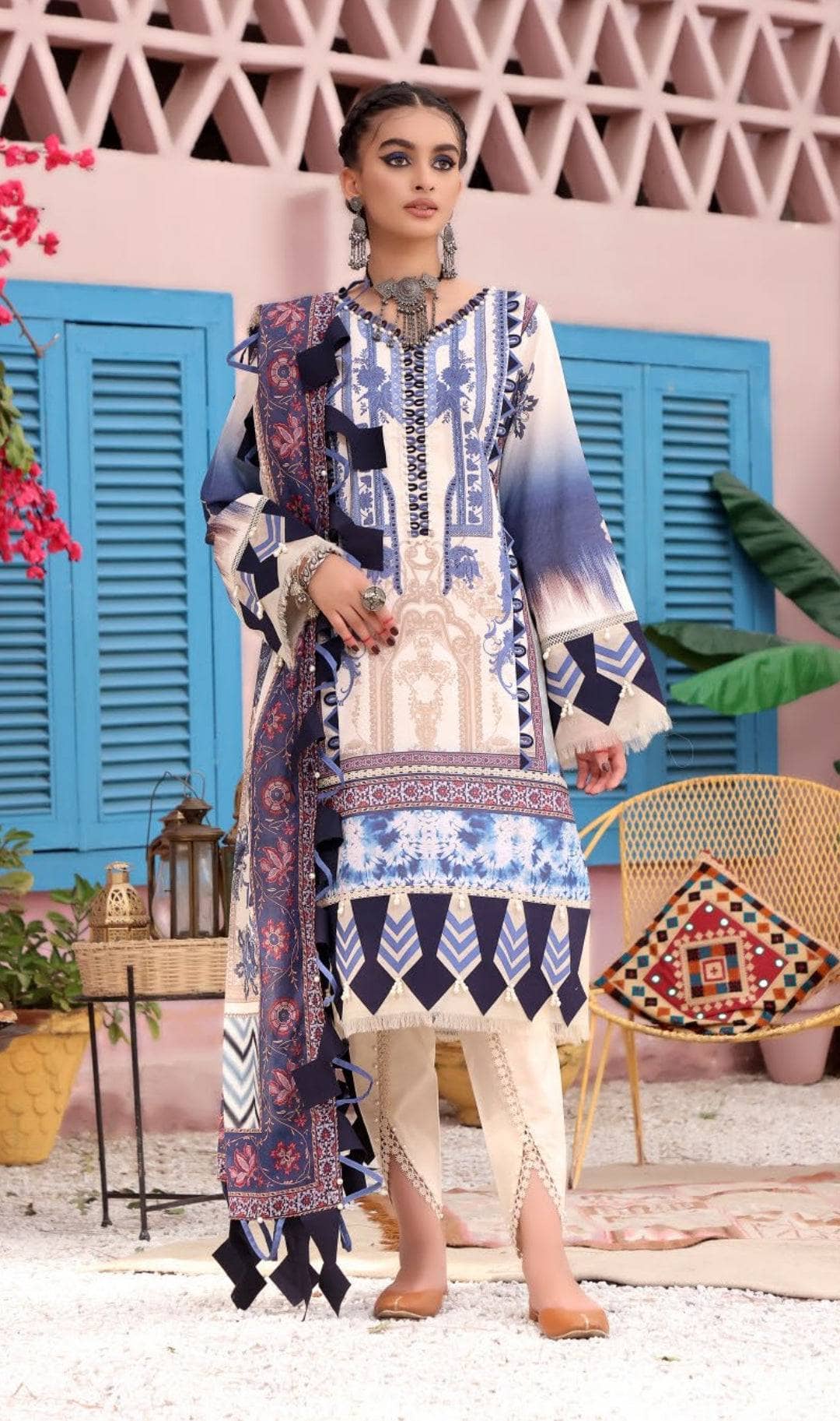 img_jade_urbane_printed_vol_2_awwal_boutique