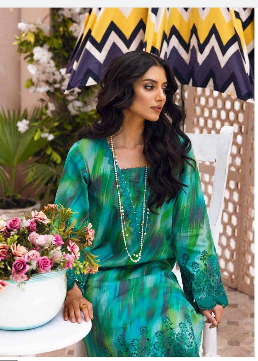 img_nureh_ballerina_lawn_awwal_boutique