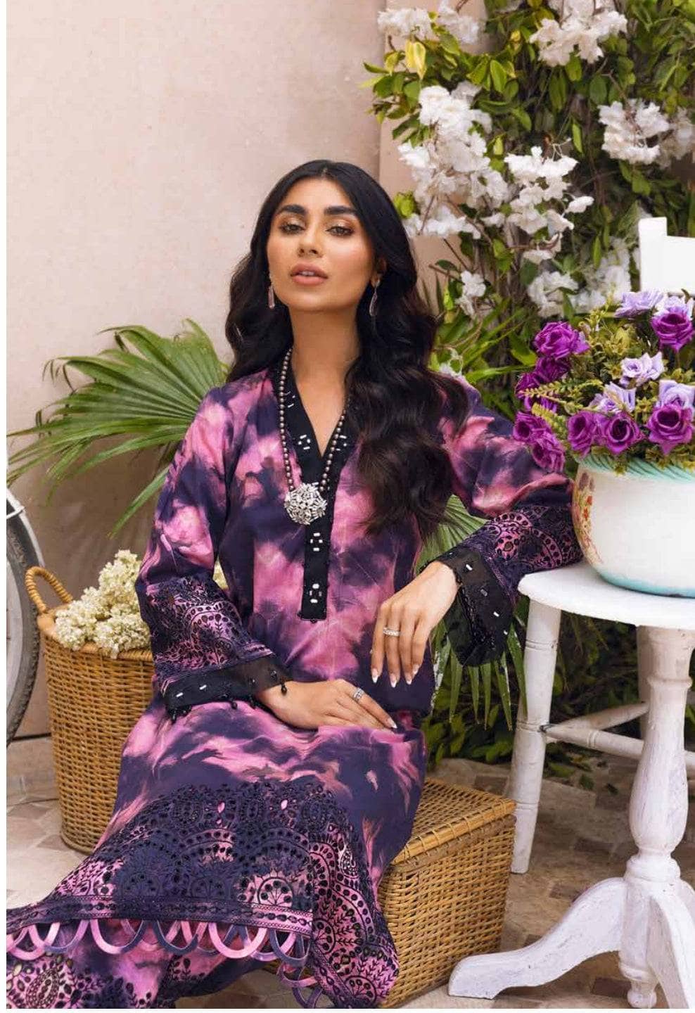 img_nureh_ballerina_lawn_awwal_boutique