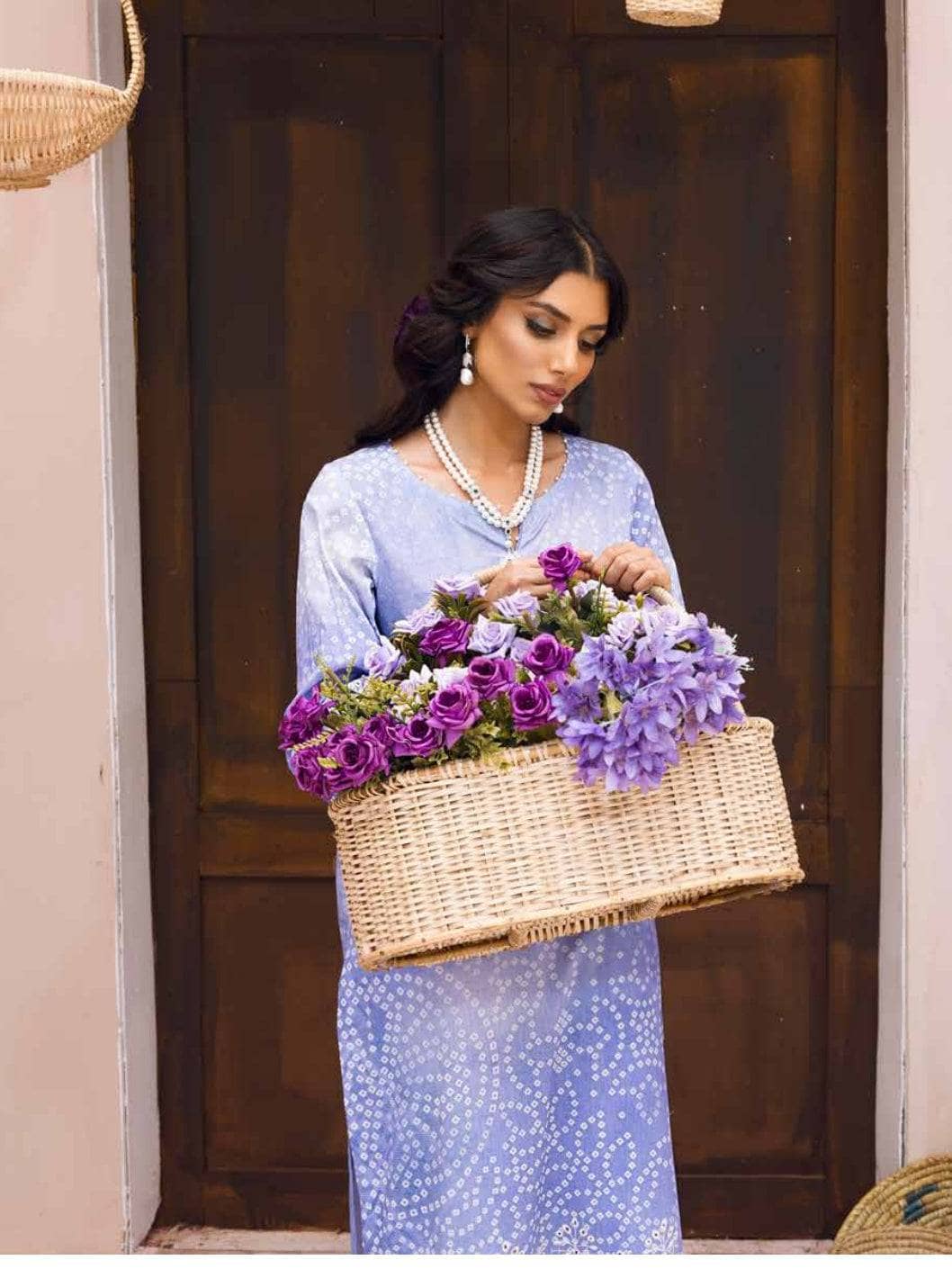 img_nureh_ballerina_lawn_awwal_boutique