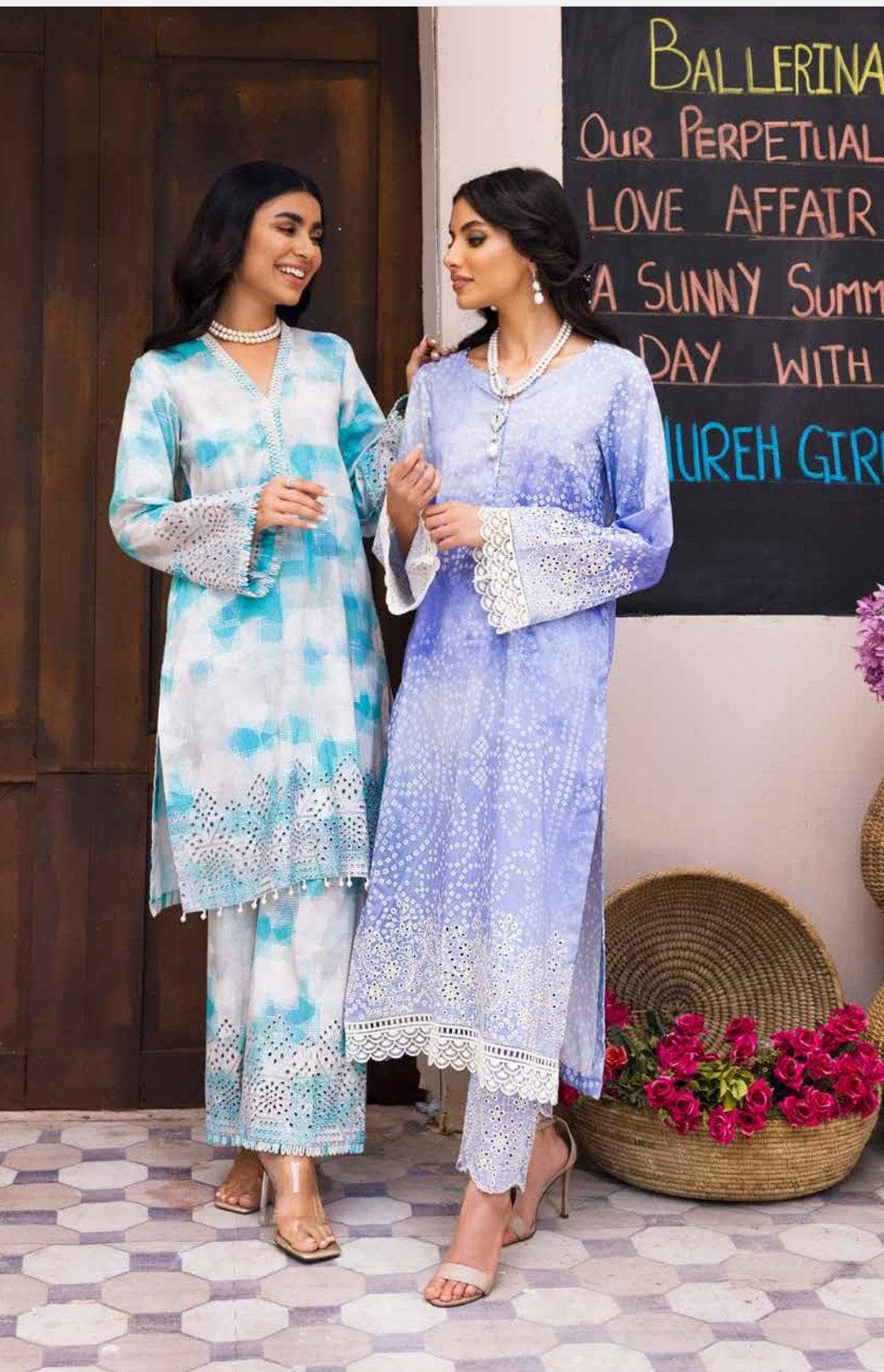 img_nureh_ballerina_lawn_awwal_boutique