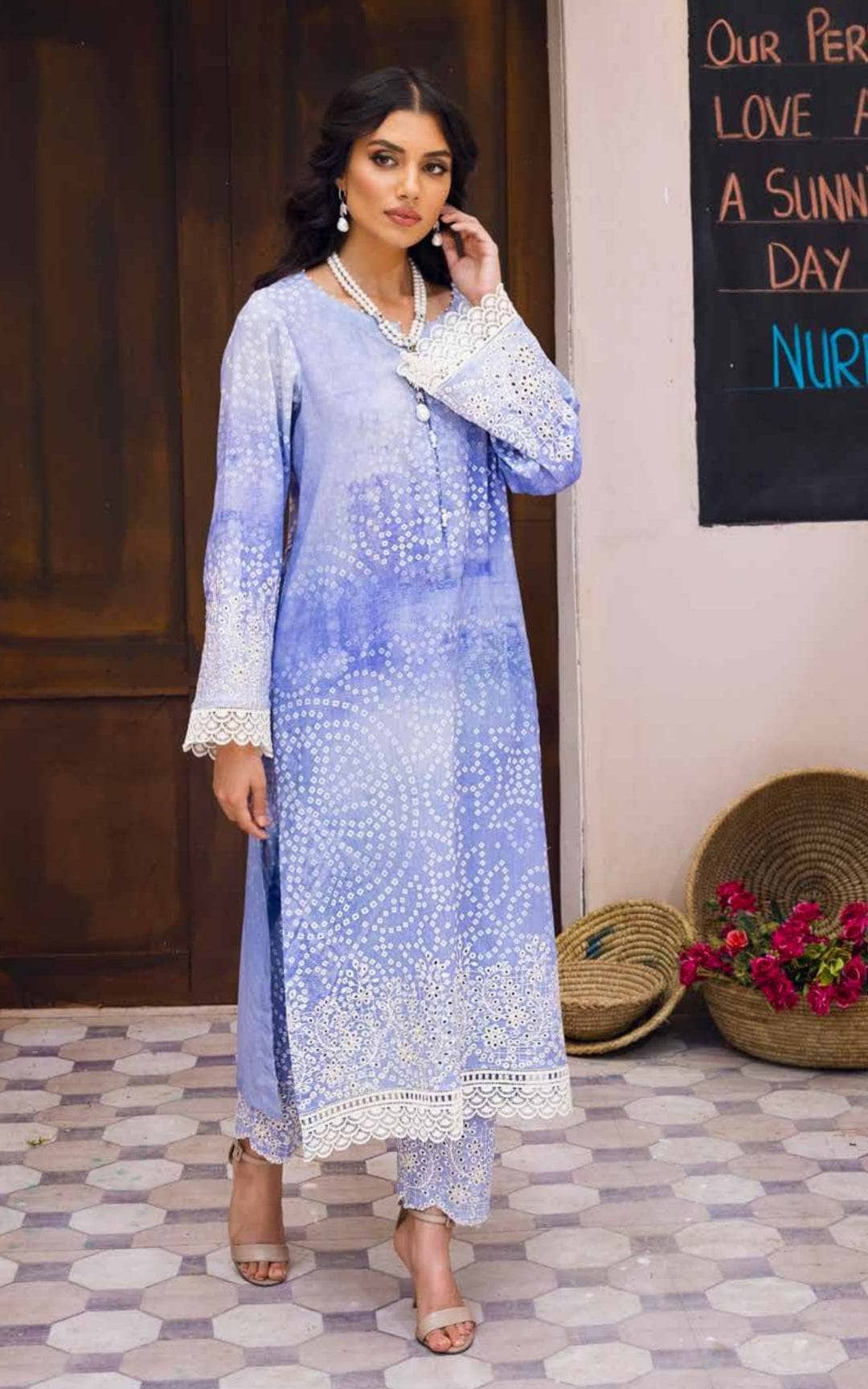 img_nureh_ballerina_lawn_awwal_boutique