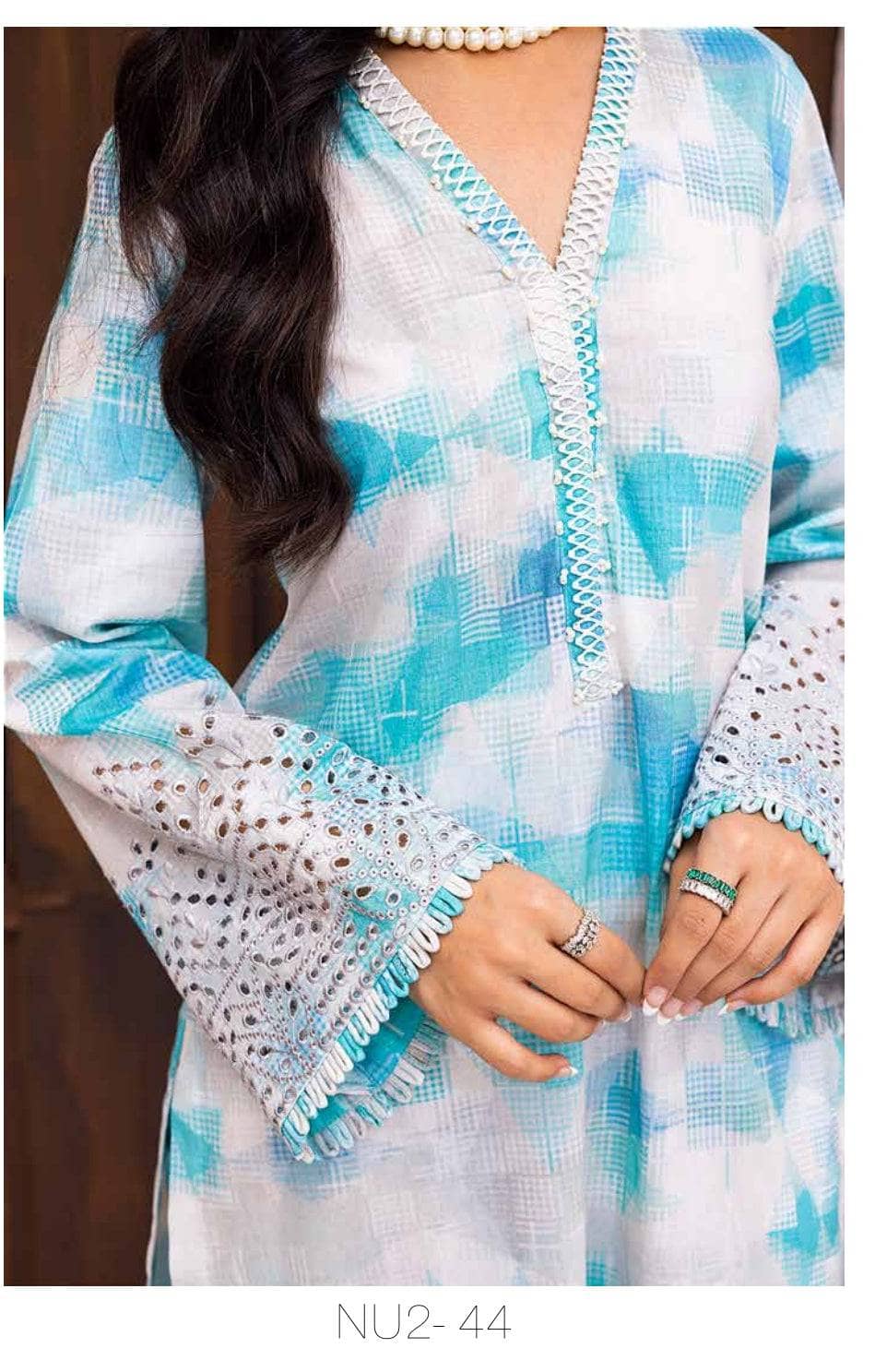 img_nureh_ballerina_lawn_awwal_boutique