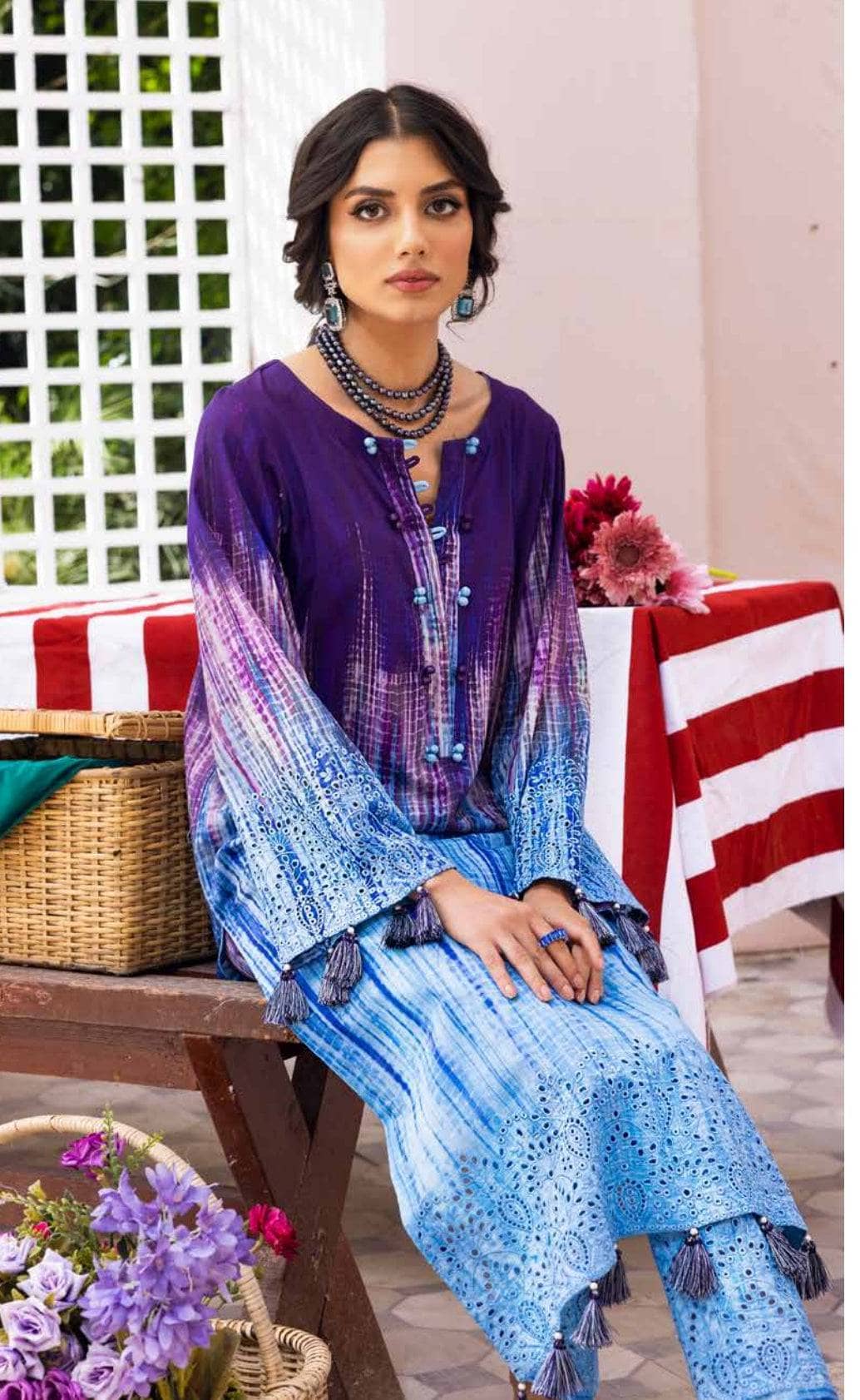 img_nureh_ballerina_lawn_awwal_boutique