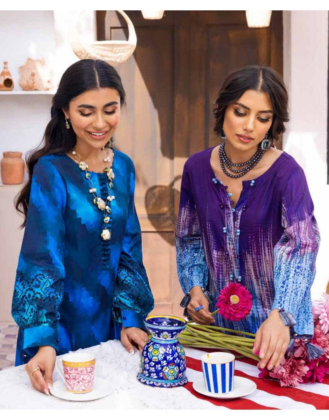 img_nureh_ballerina_lawn_awwal_boutique