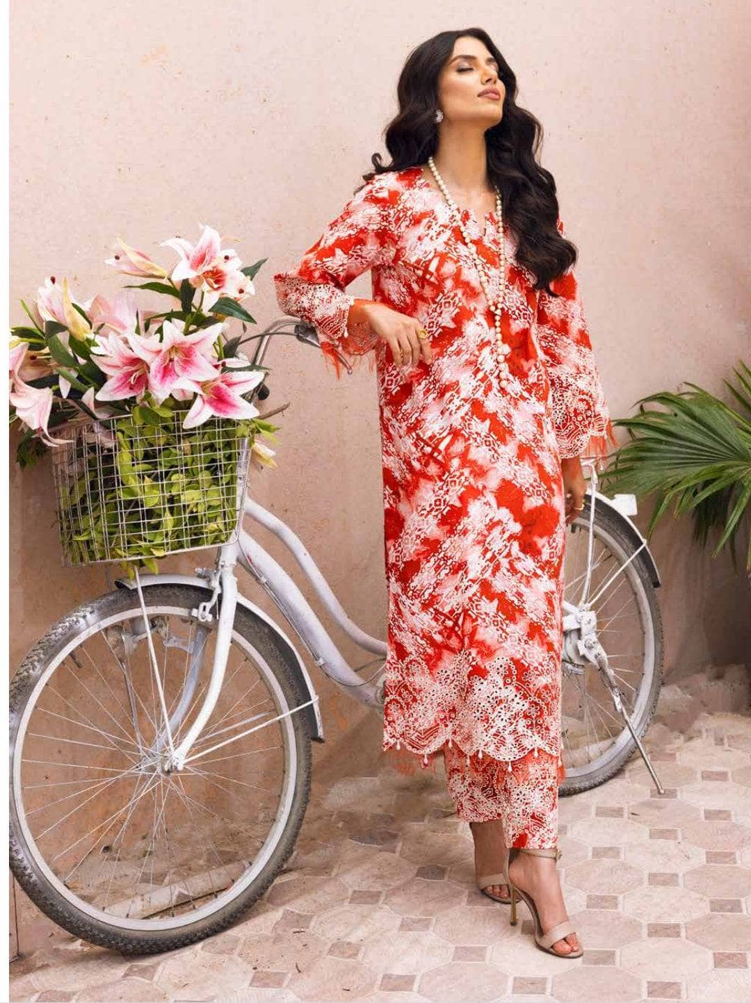 img_nureh_ballerina_lawn_awwal_boutique