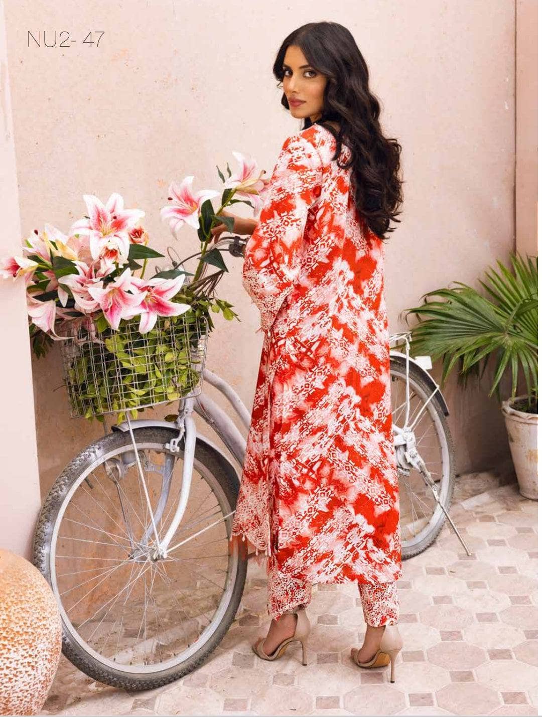 img_nureh_ballerina_lawn_awwal_boutique