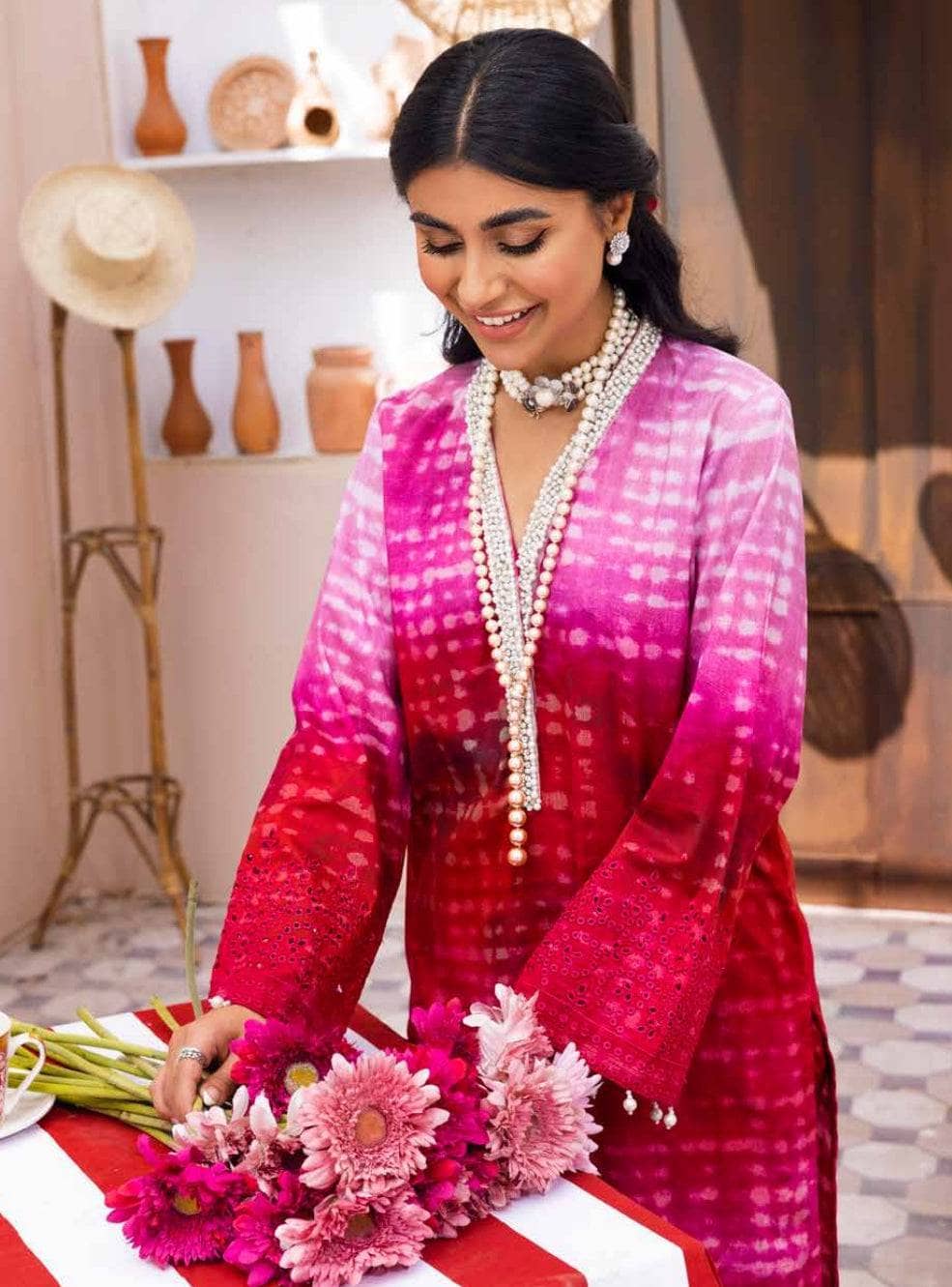 img_nureh_ballerina_lawn_awwal_boutique