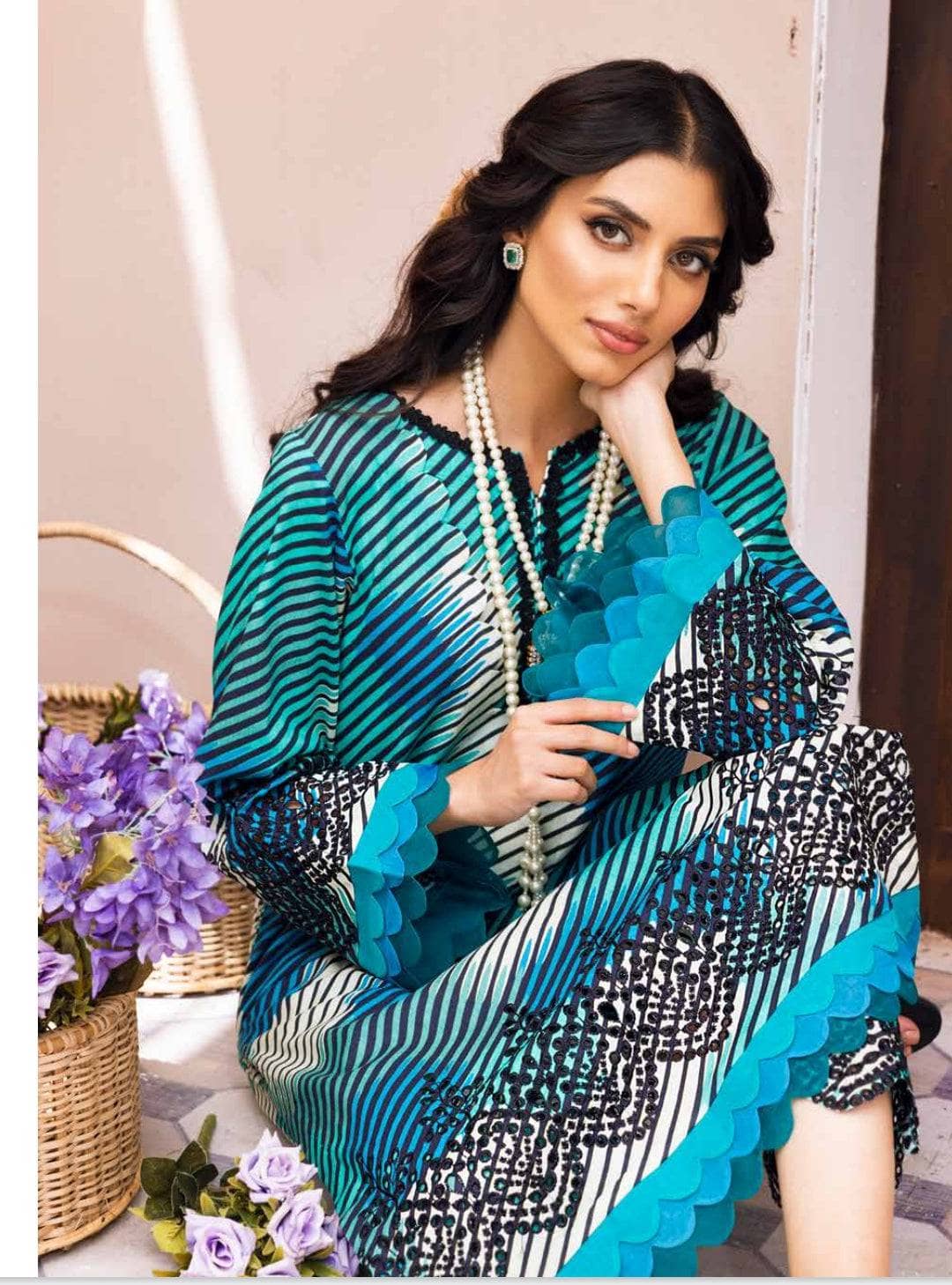 img_nureh_ballerina_lawn_awwal_boutique