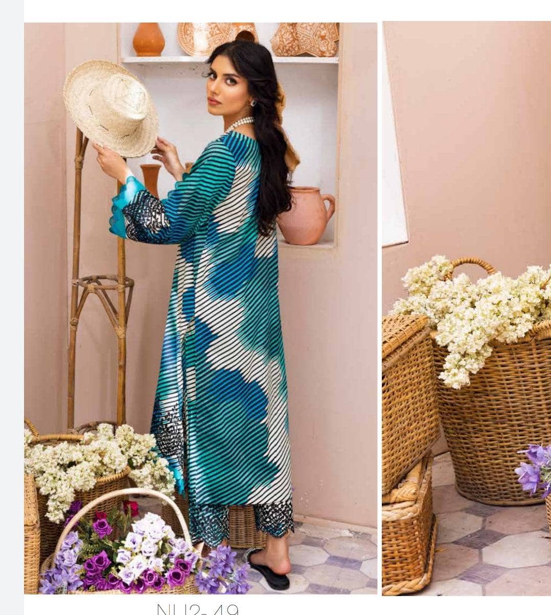 img_nureh_ballerina_lawn_awwal_boutique