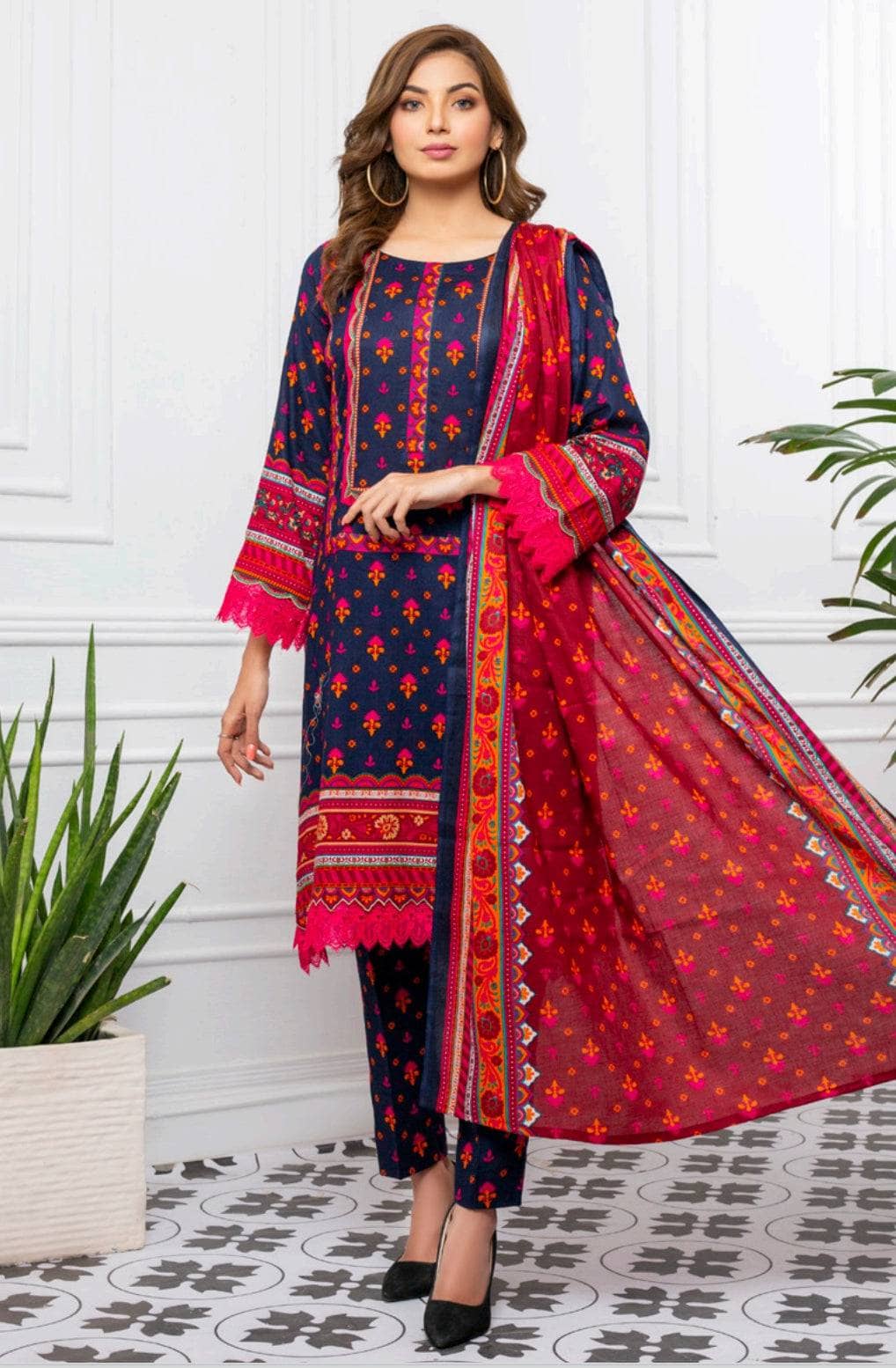 img_erum_misha_economy_lawn_22_awwal_boutique