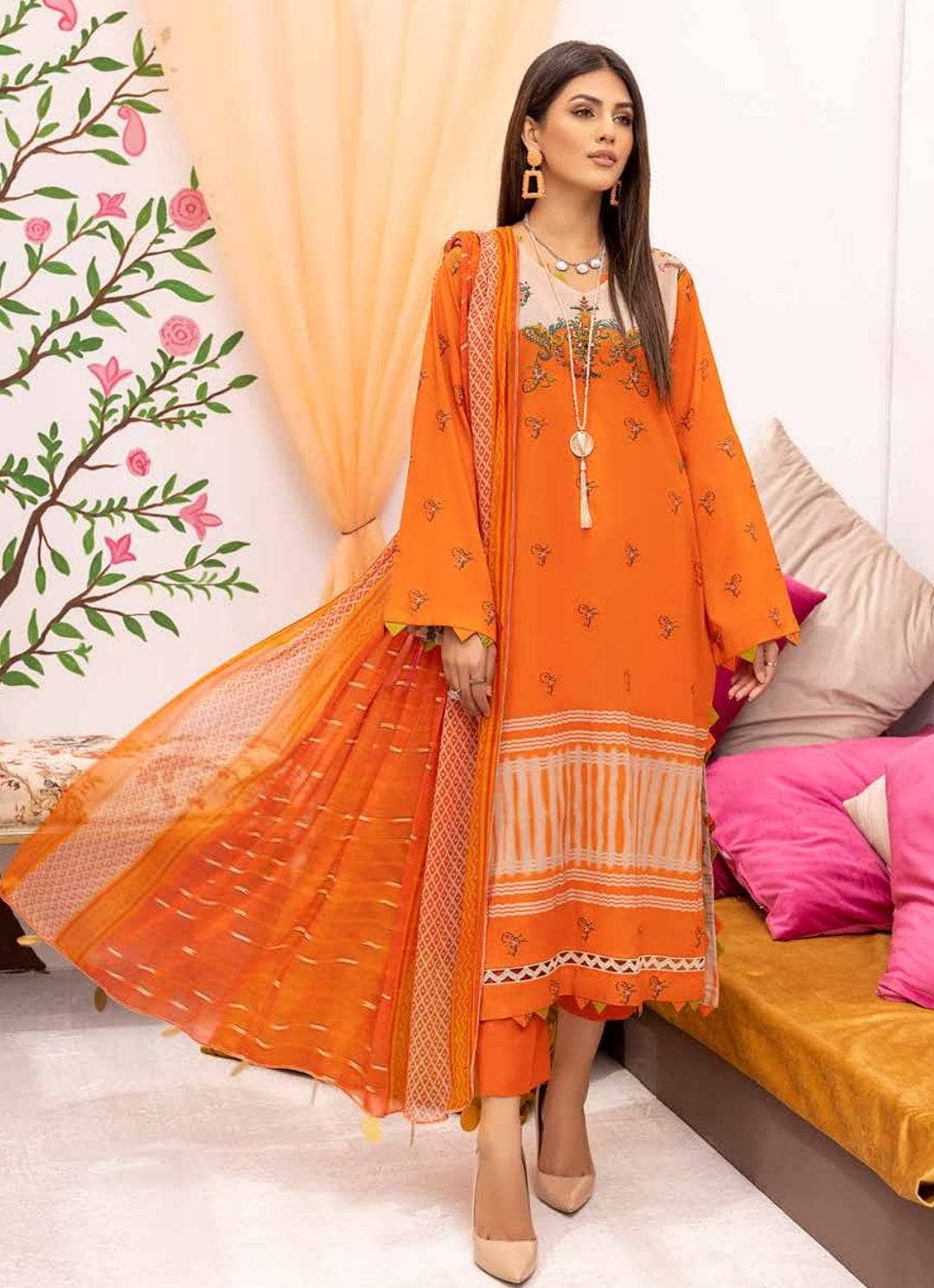 img_charizma_C_prints_vol_4_awwal_boutique