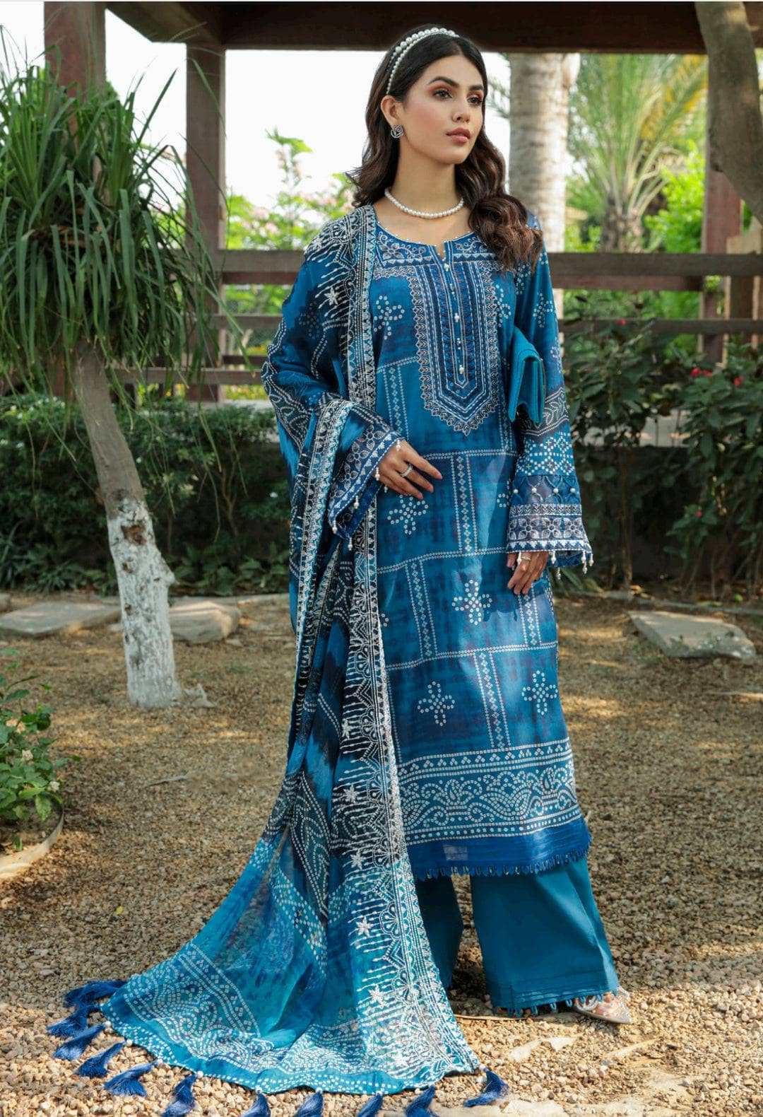 img_nureh_gardenia_awwal_boutique