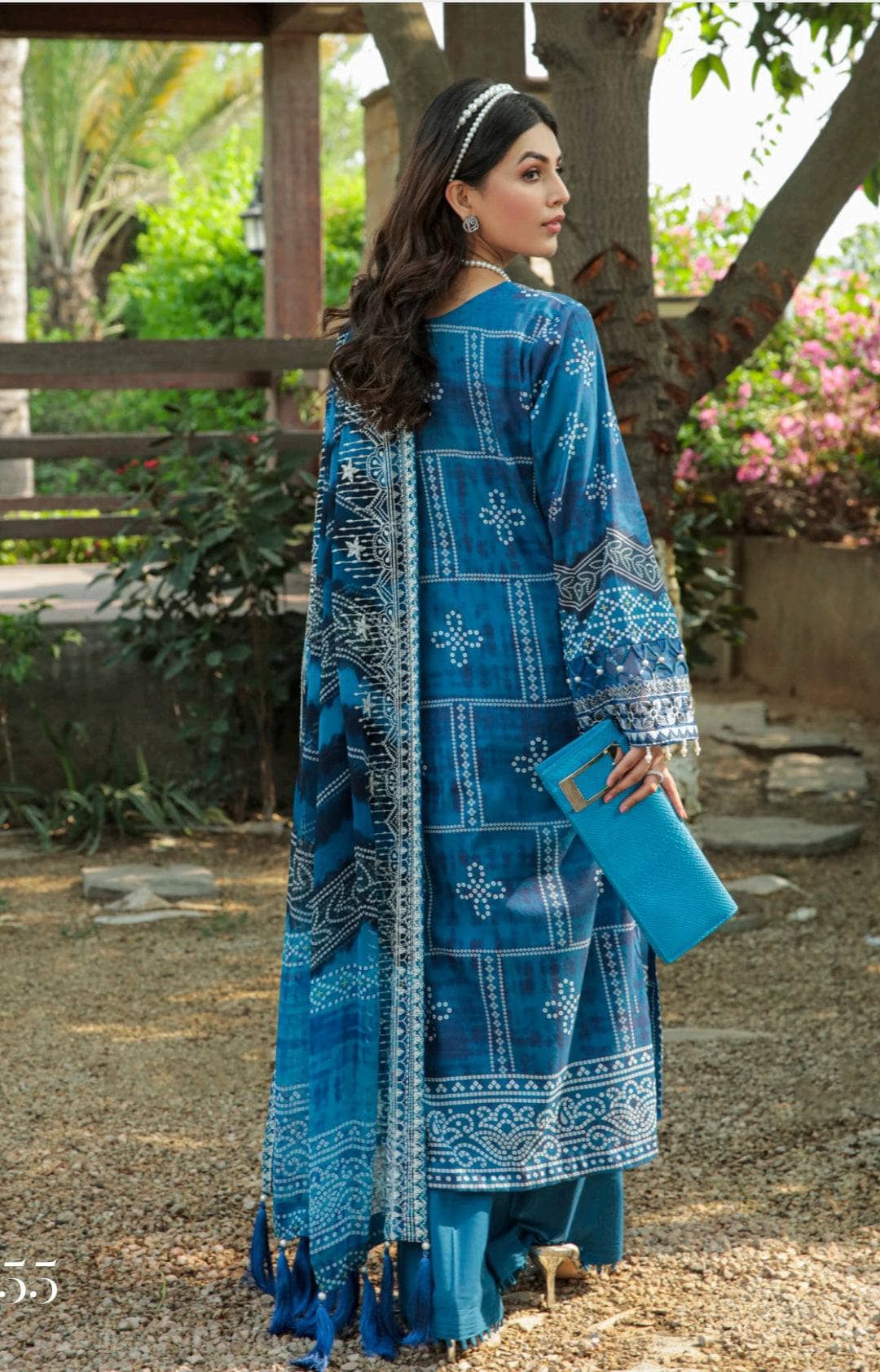 img_nureh_gardenia_awwal_boutique