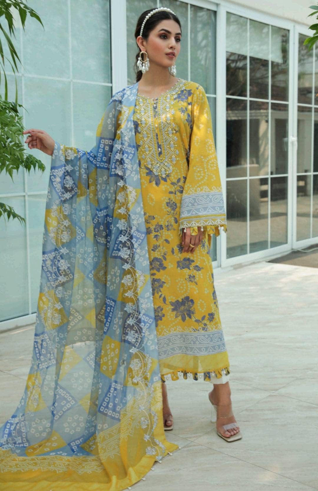 img_nureh_gardenia_awwal_boutique