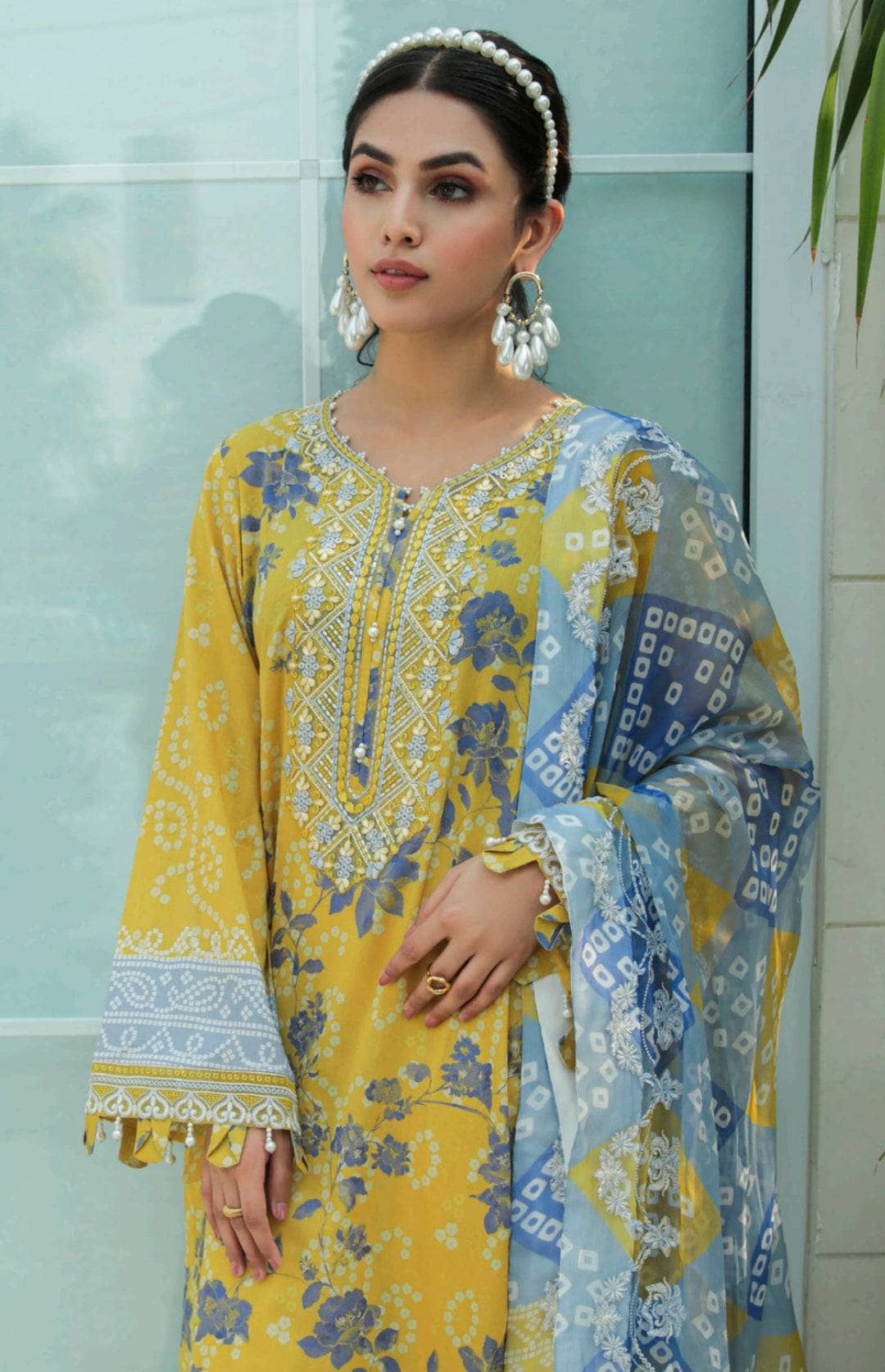 img_nureh_gardenia_awwal_boutique