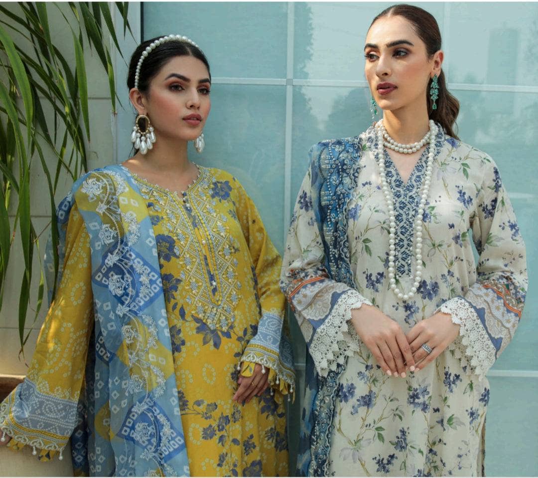 img_nureh_gardenia_awwal_boutique