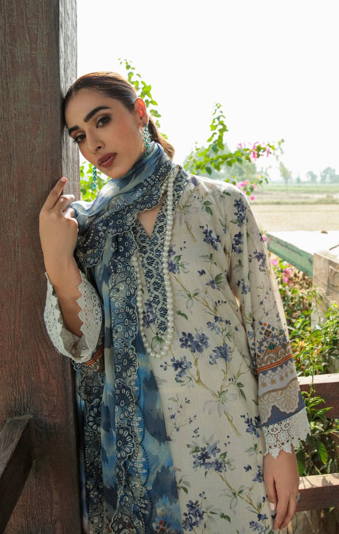 img_nureh_gardenia_awwal_boutique