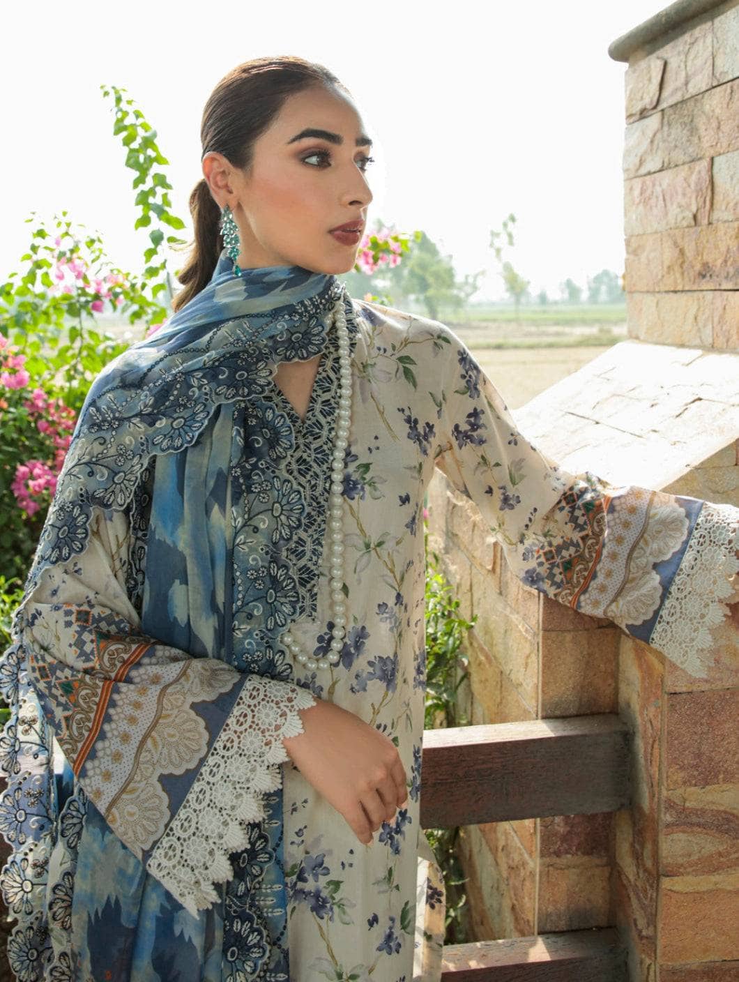 img_nureh_gardenia_awwal_boutique