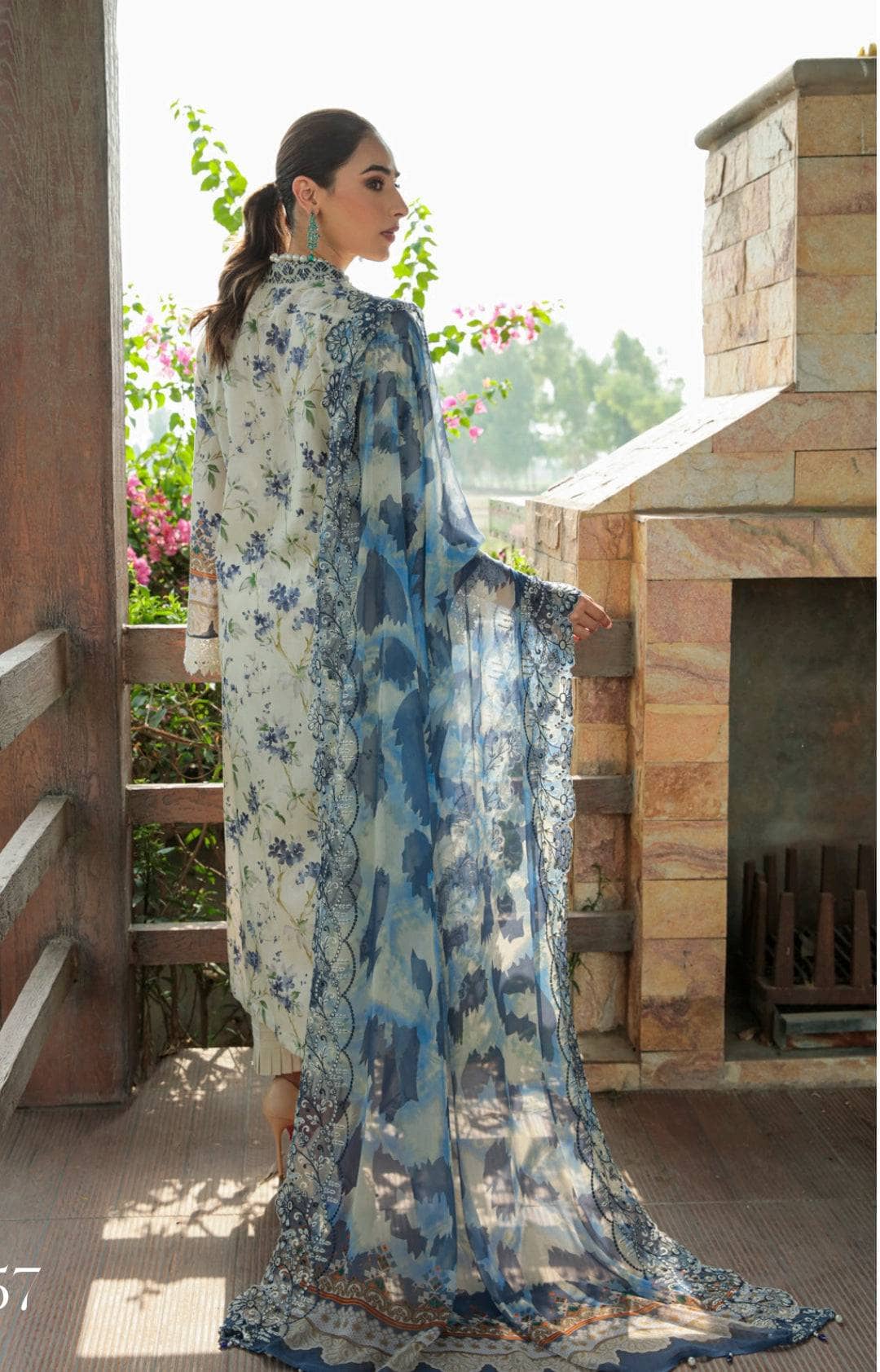 img_nureh_gardenia_awwal_boutique