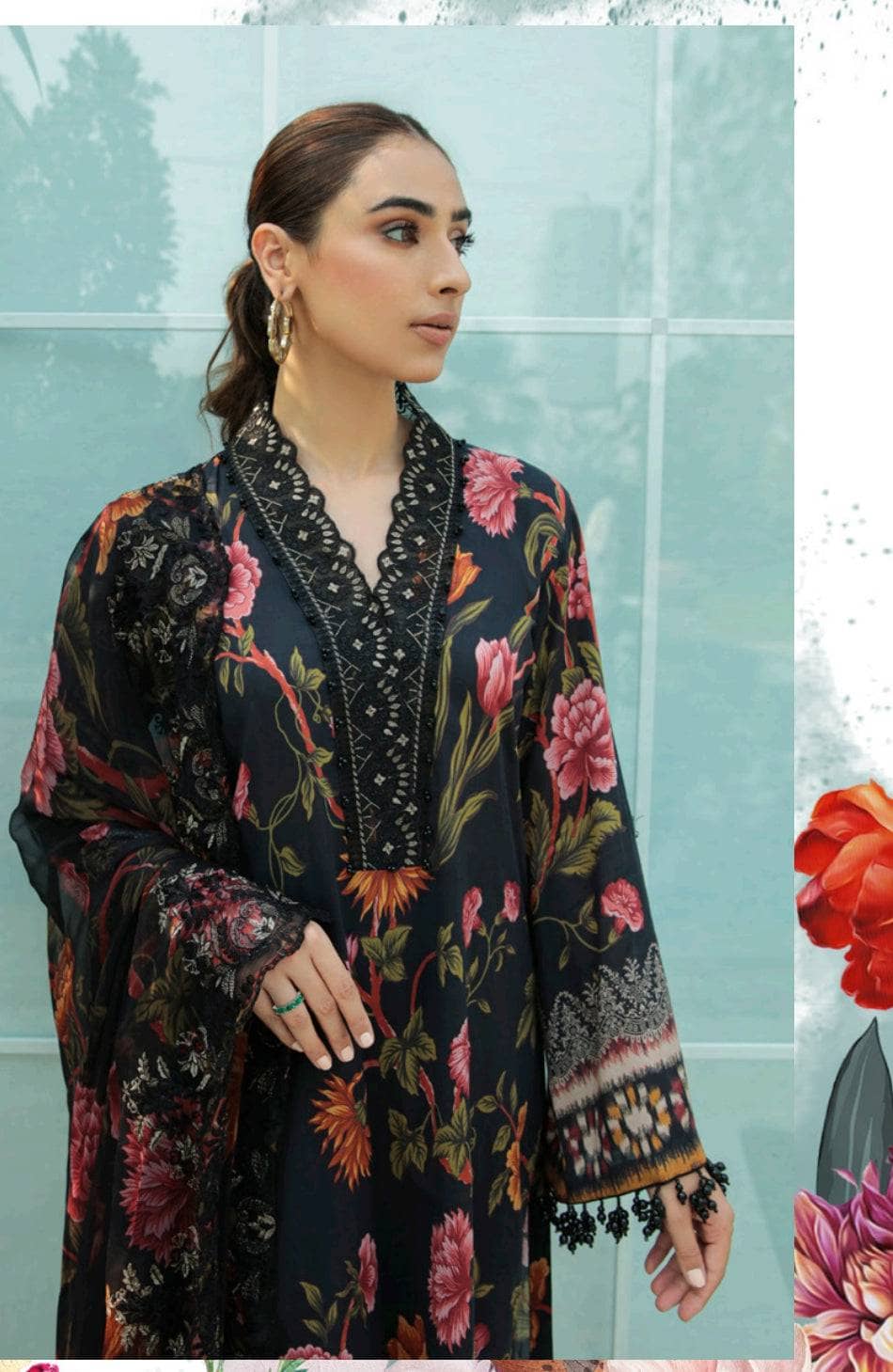 img_nureh_gardenia_awwal_boutique