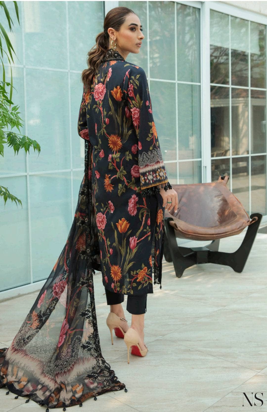 img_nureh_gardenia_awwal_boutique