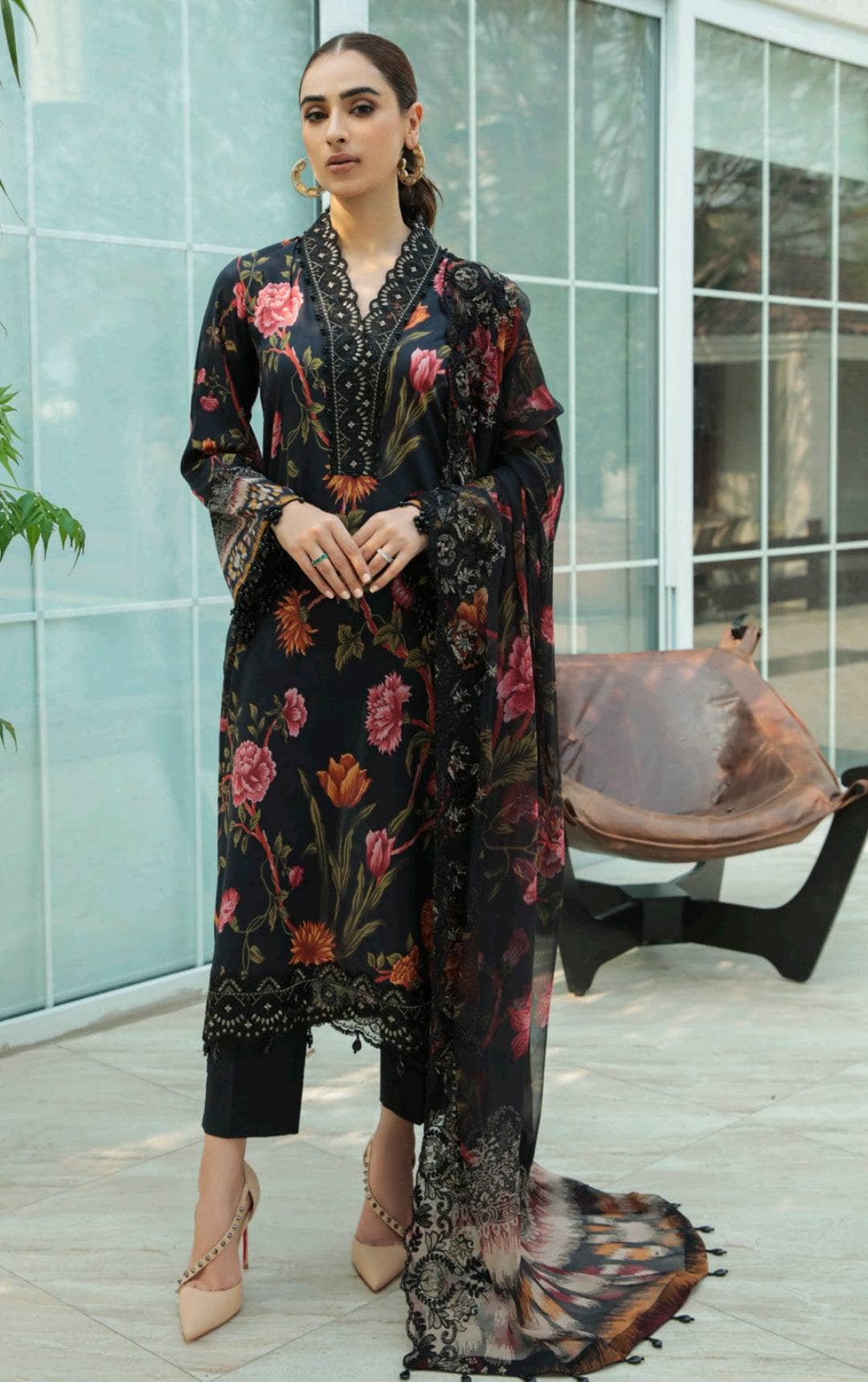 img_nureh_gardenia_awwal_boutique