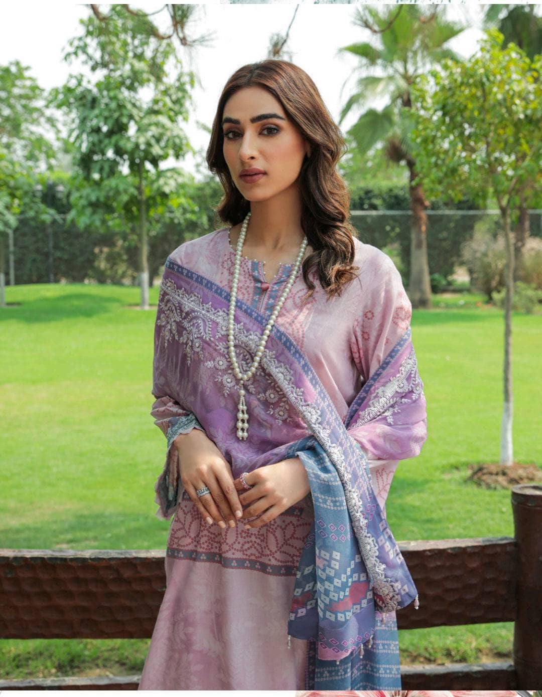 img_nureh_gardenia_awwal_boutique