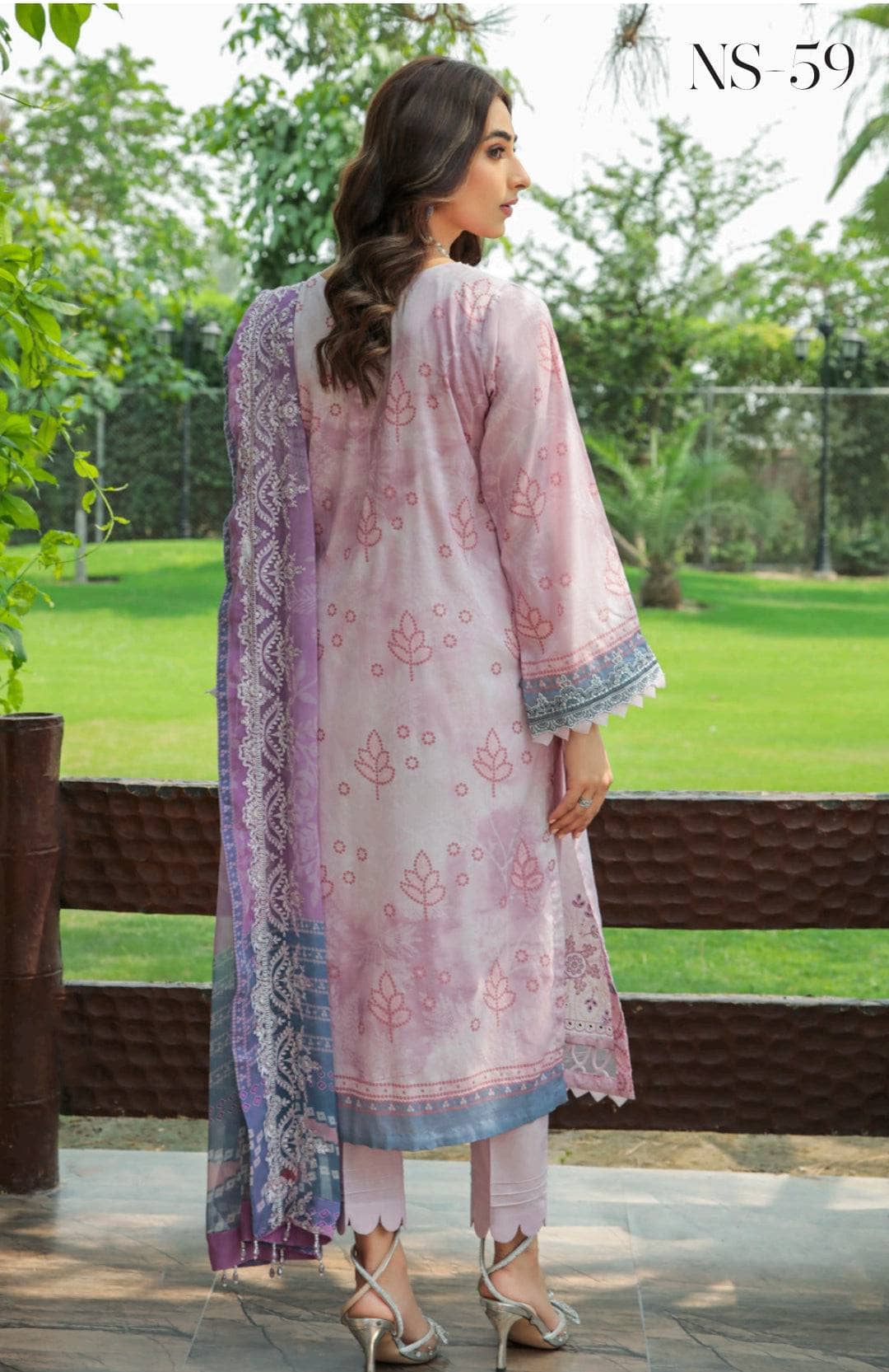 img_nureh_gardenia_awwal_boutique