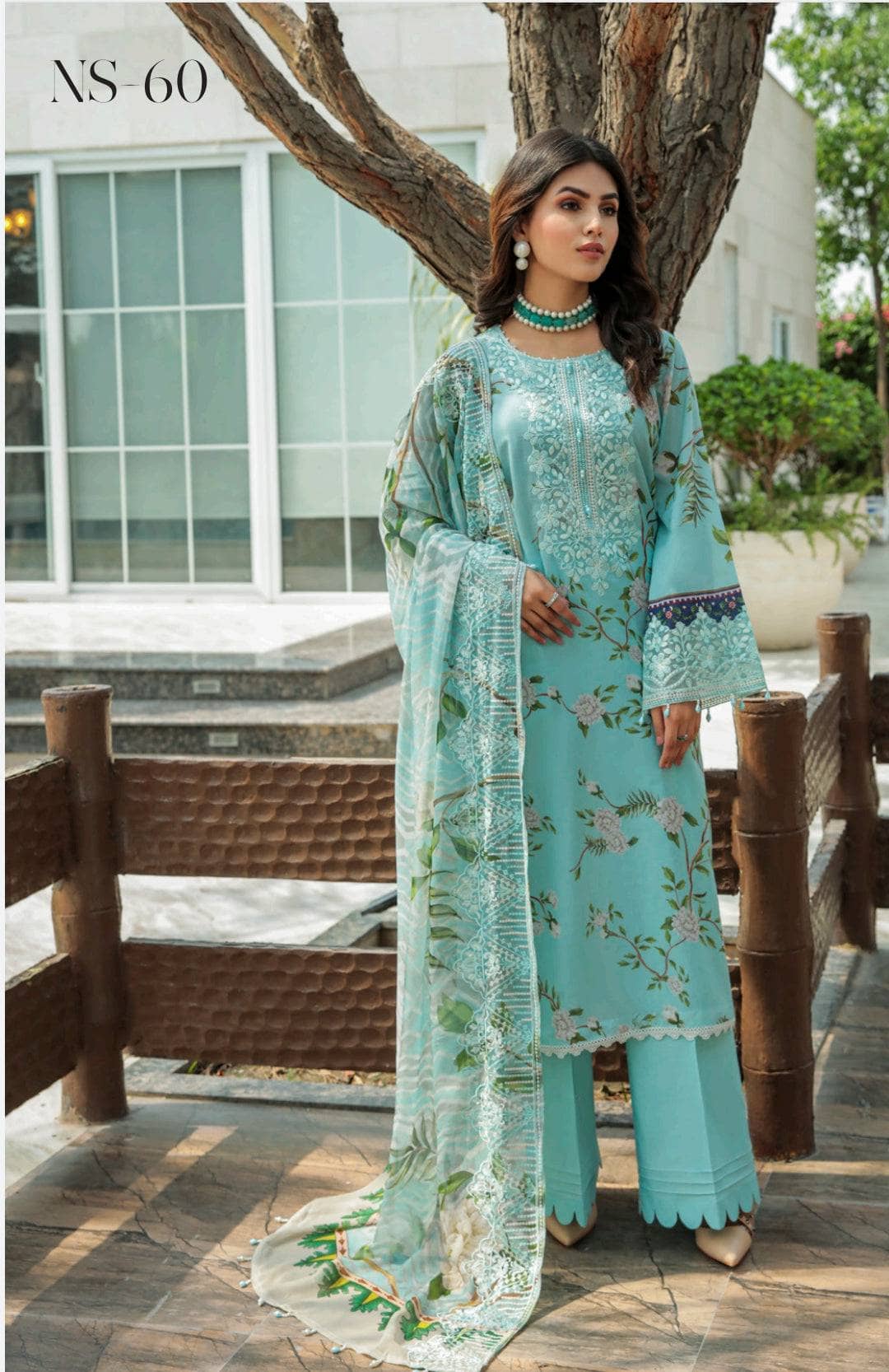 img_nureh_gardenia_awwal_boutique