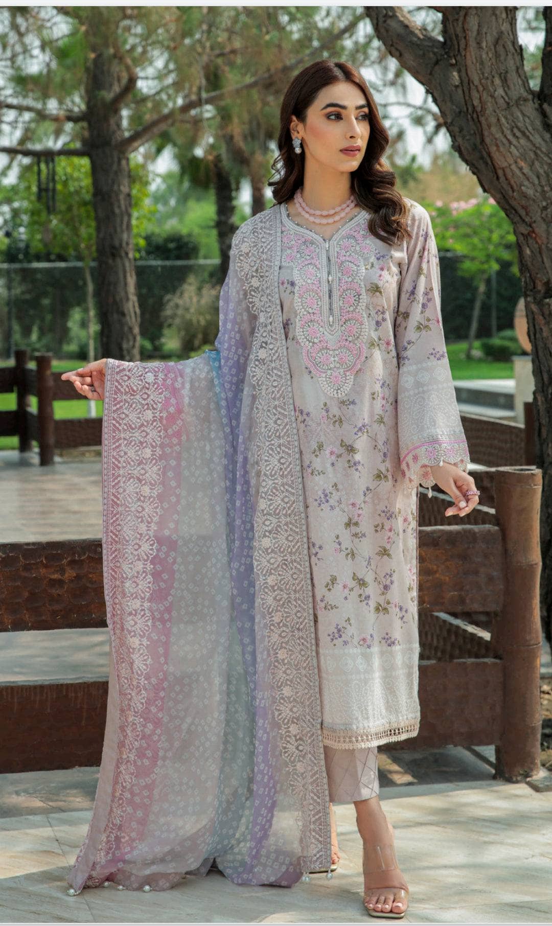 img_nureh_gardenia_awwal_boutique