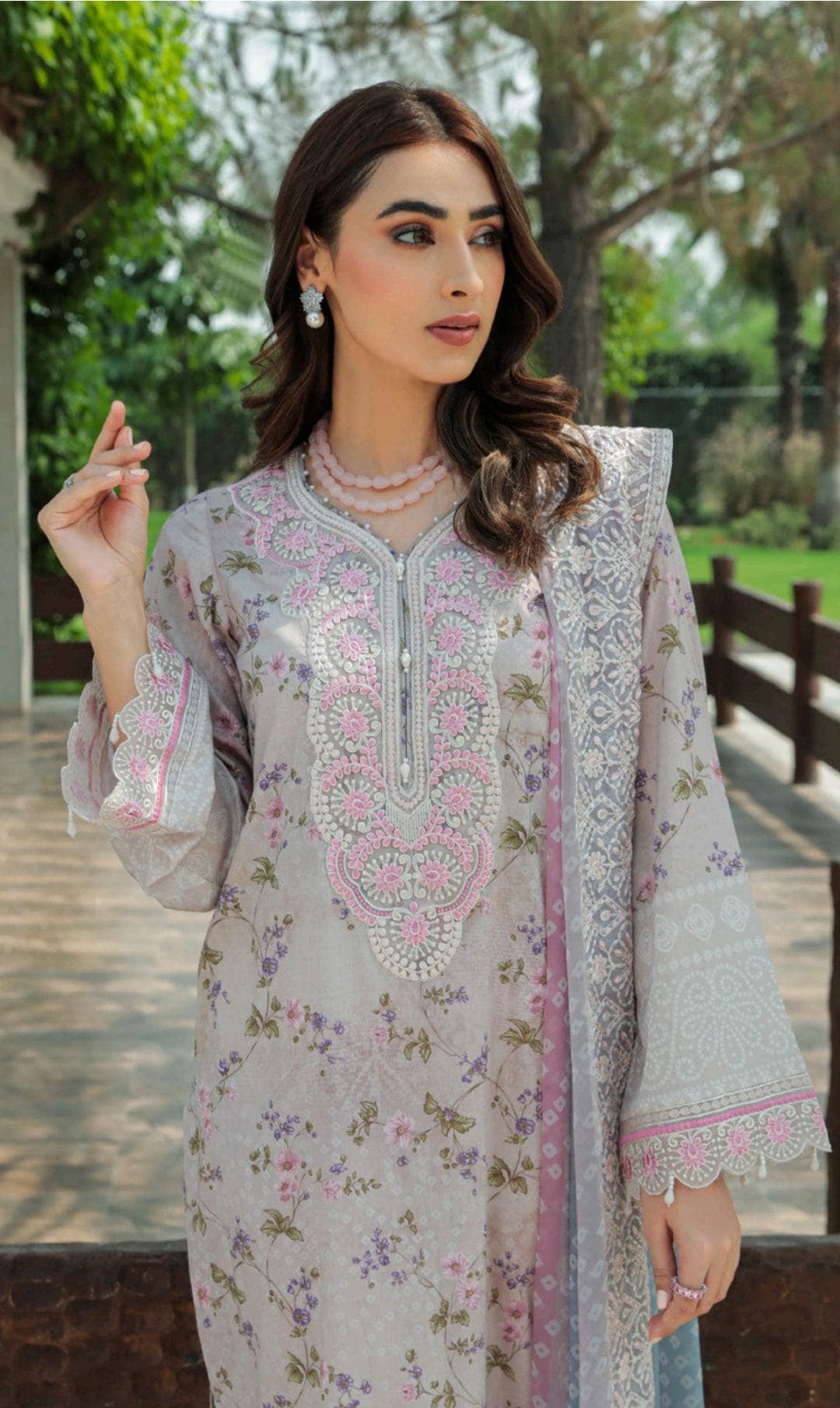 img_nureh_gardenia_awwal_boutique