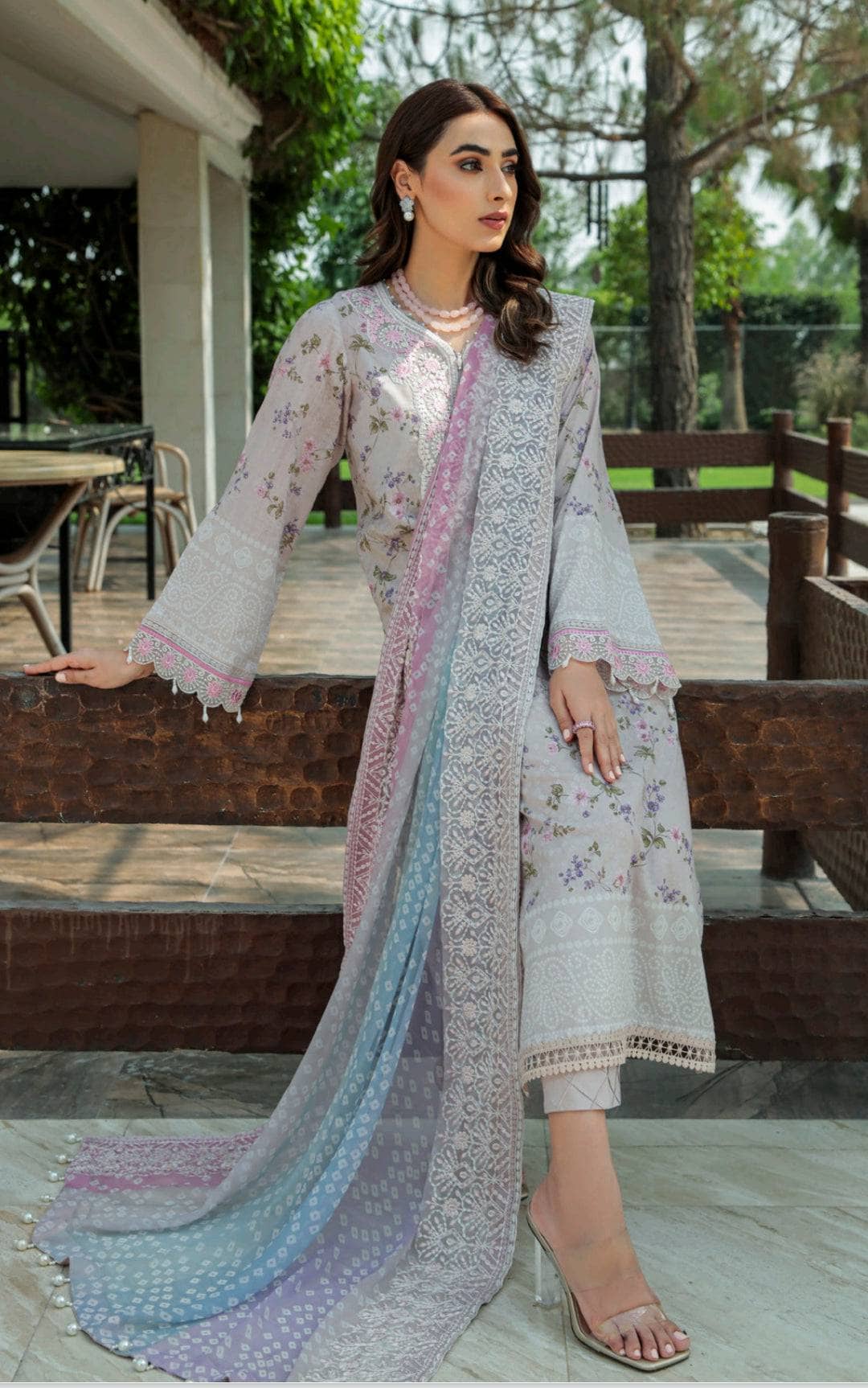 img_nureh_gardenia_awwal_boutique