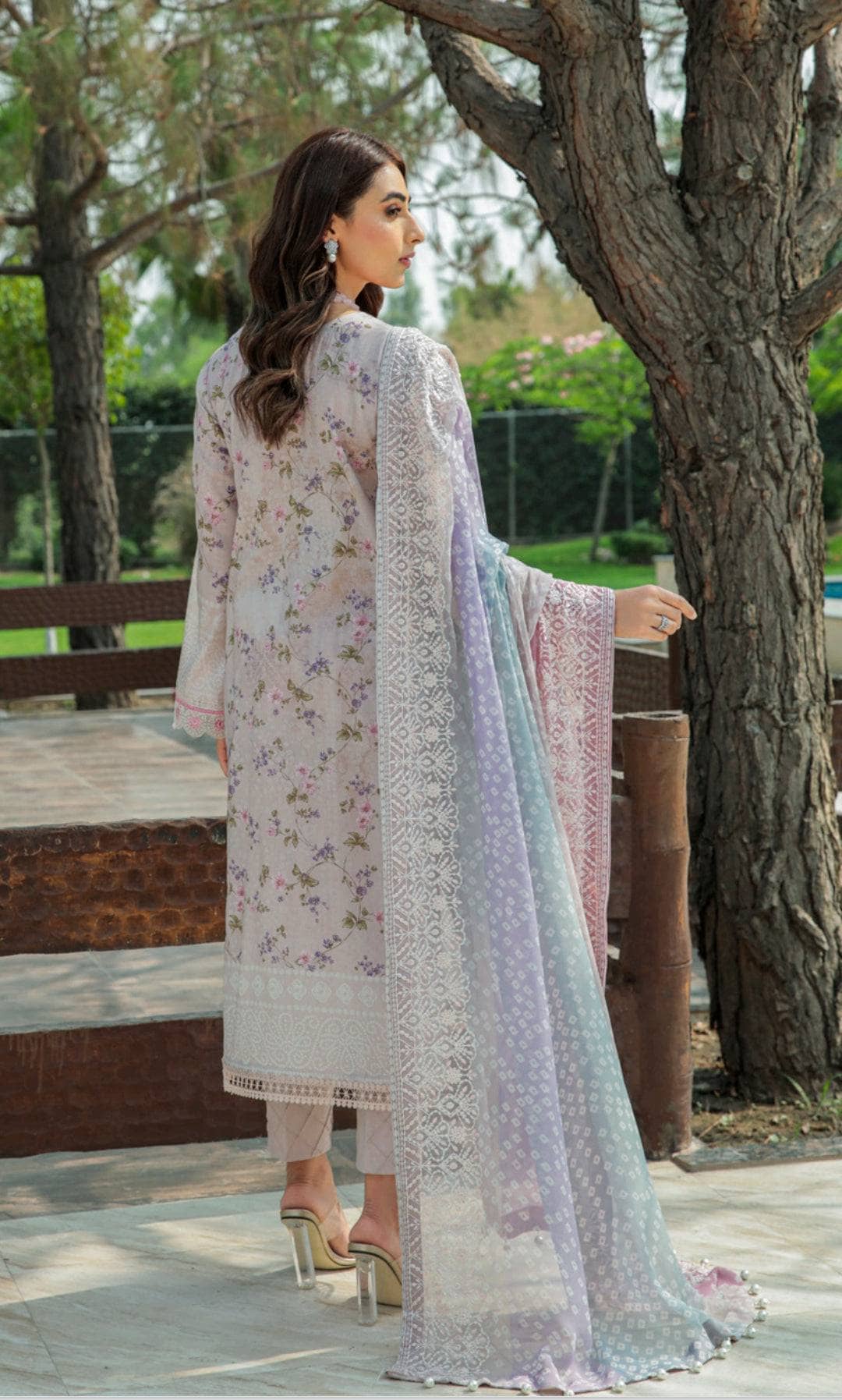 img_nureh_gardenia_awwal_boutique