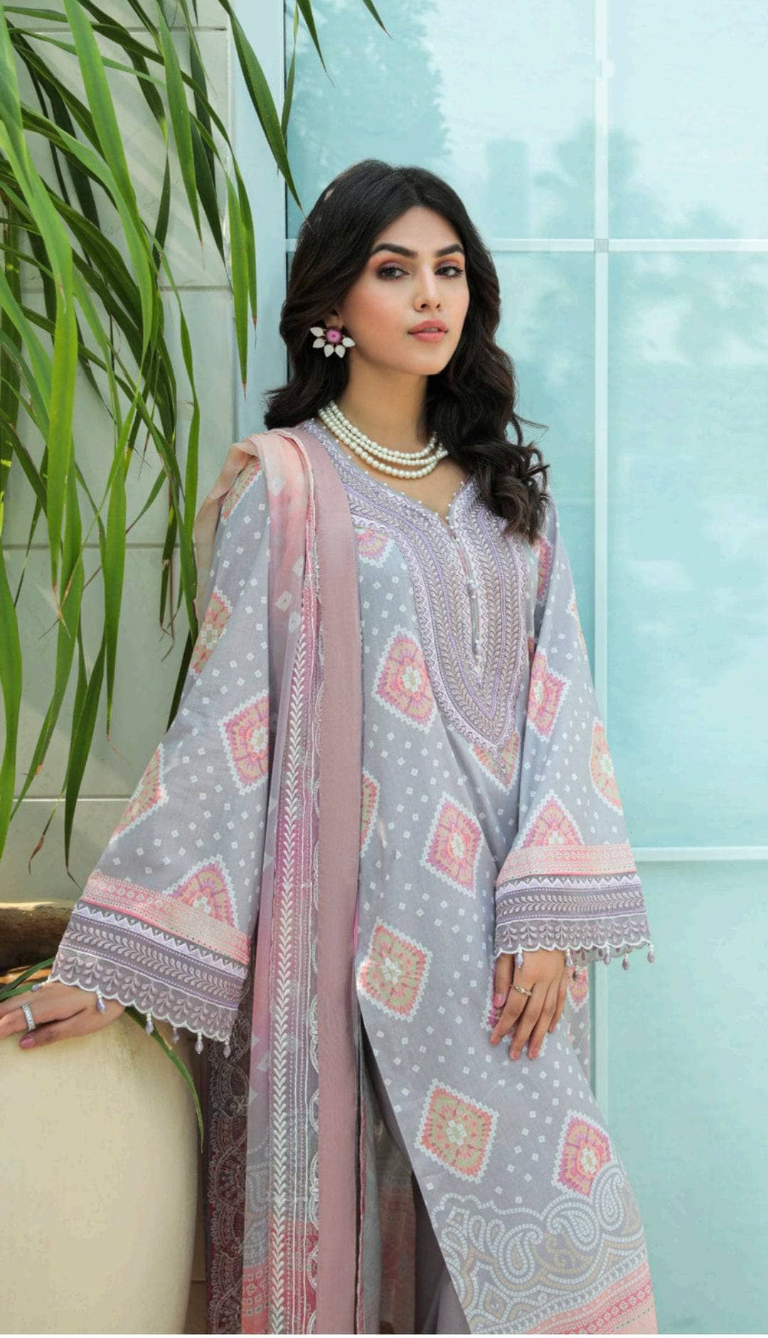 img_nureh_gardenia_awwal_boutique