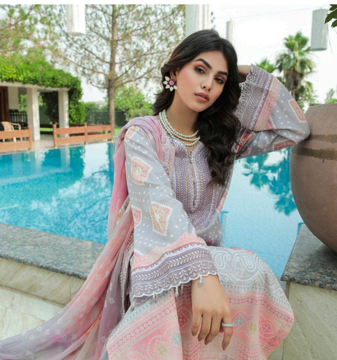 img_nureh_gardenia_awwal_boutique