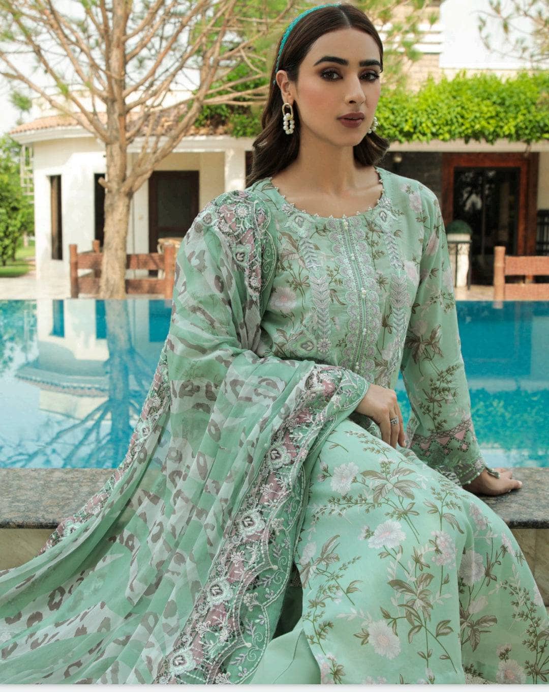 img_nureh_gardenia_awwal_boutique