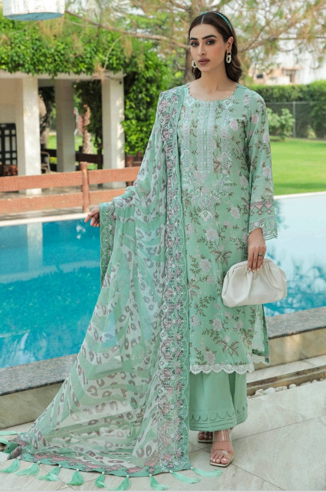 img_nureh_gardenia_awwal_boutique