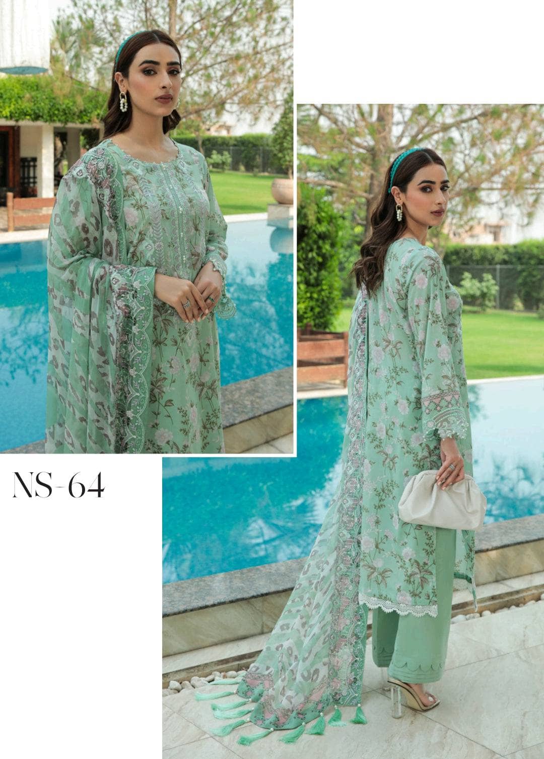 img_nureh_gardenia_awwal_boutique