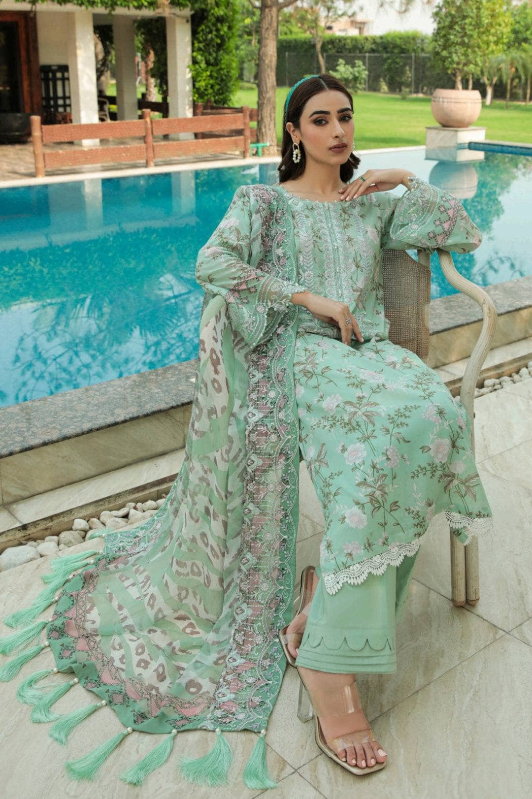 img_nureh_gardenia_awwal_boutique