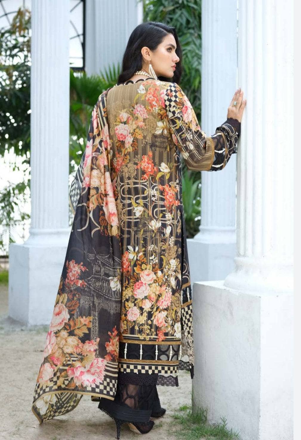 img_jade_summer_glory_lawn_22_awwal_boutique