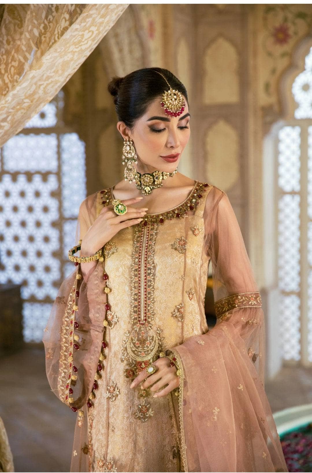 img_mohagni_chiffon_awwal_boutique