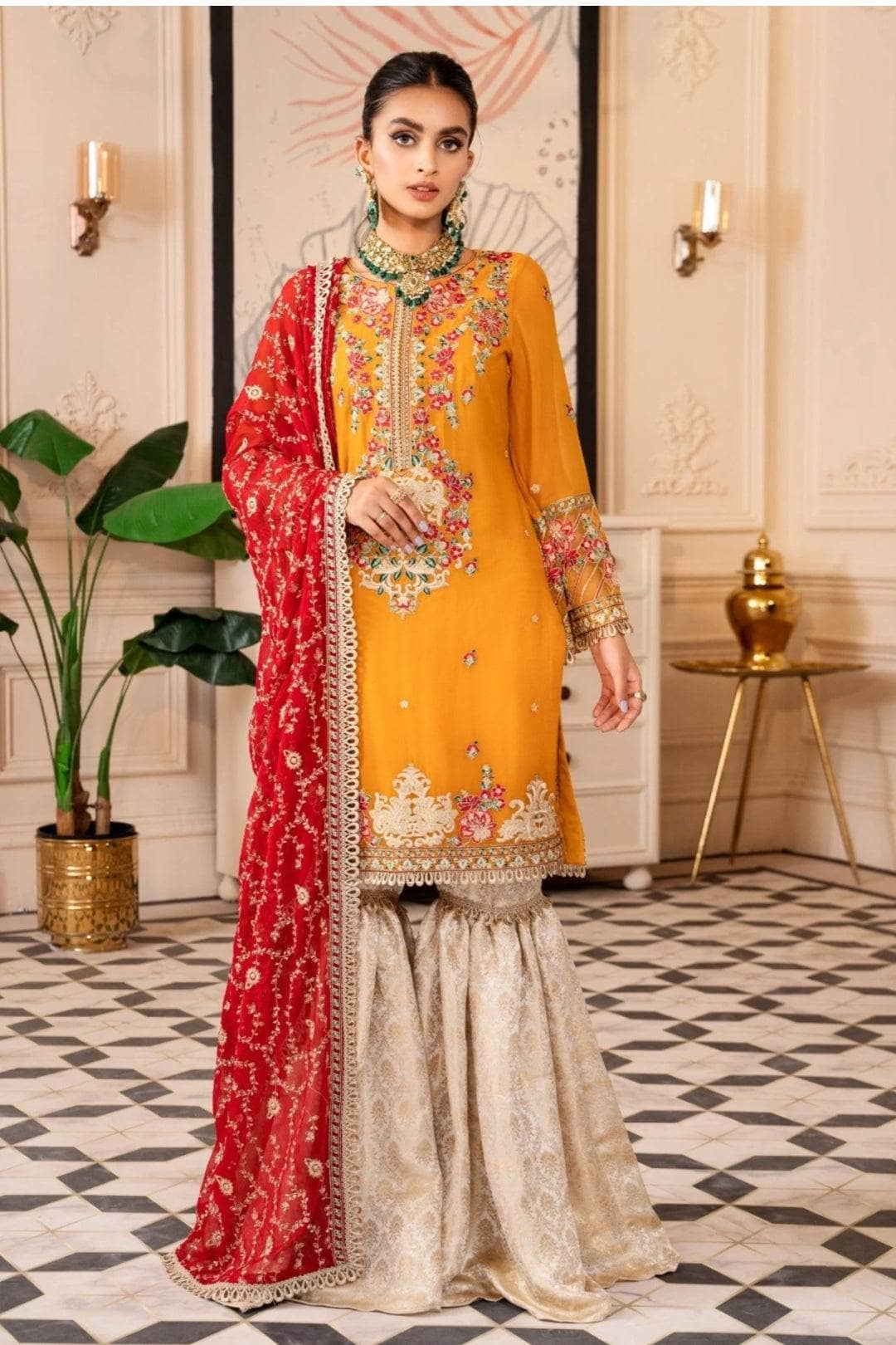 img_mohagni_chiffon_awwal_boutique