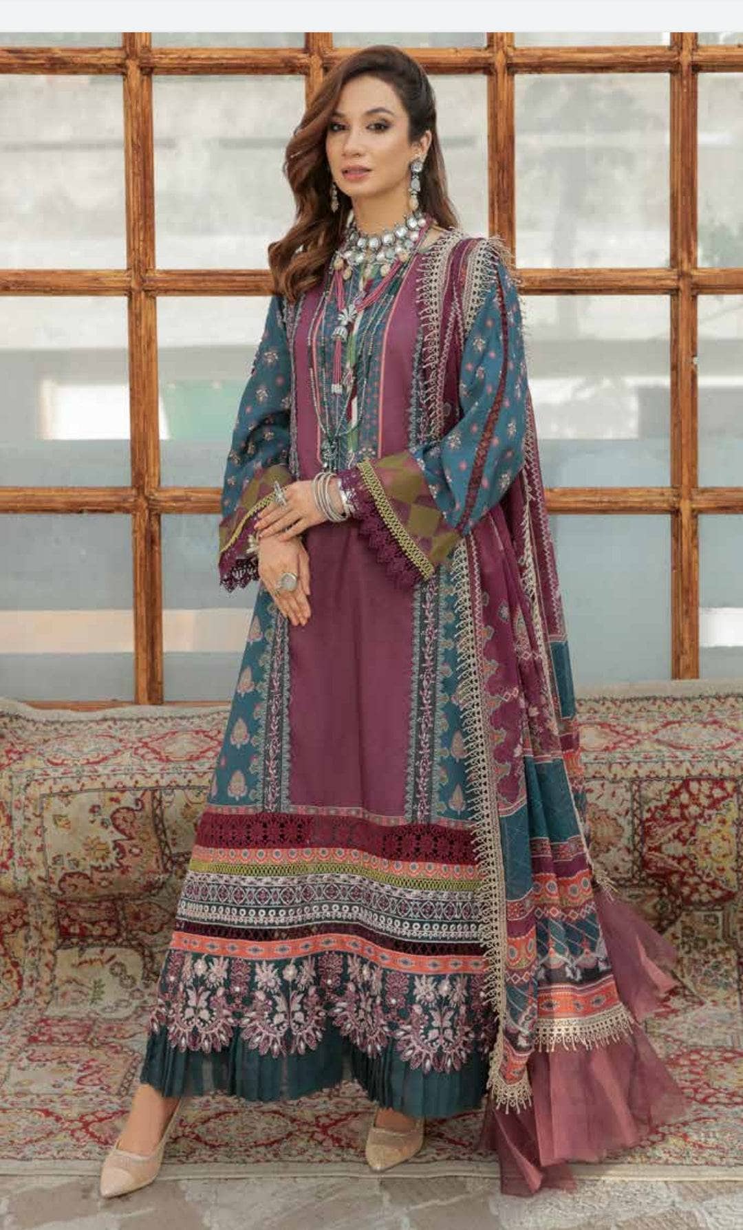 img_alif_by_ajr_awwal_boutique